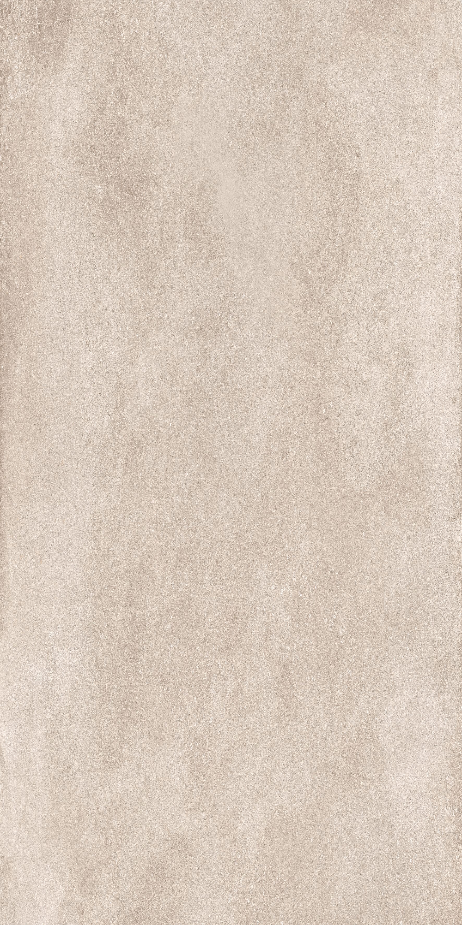Girona Beige 600x1200