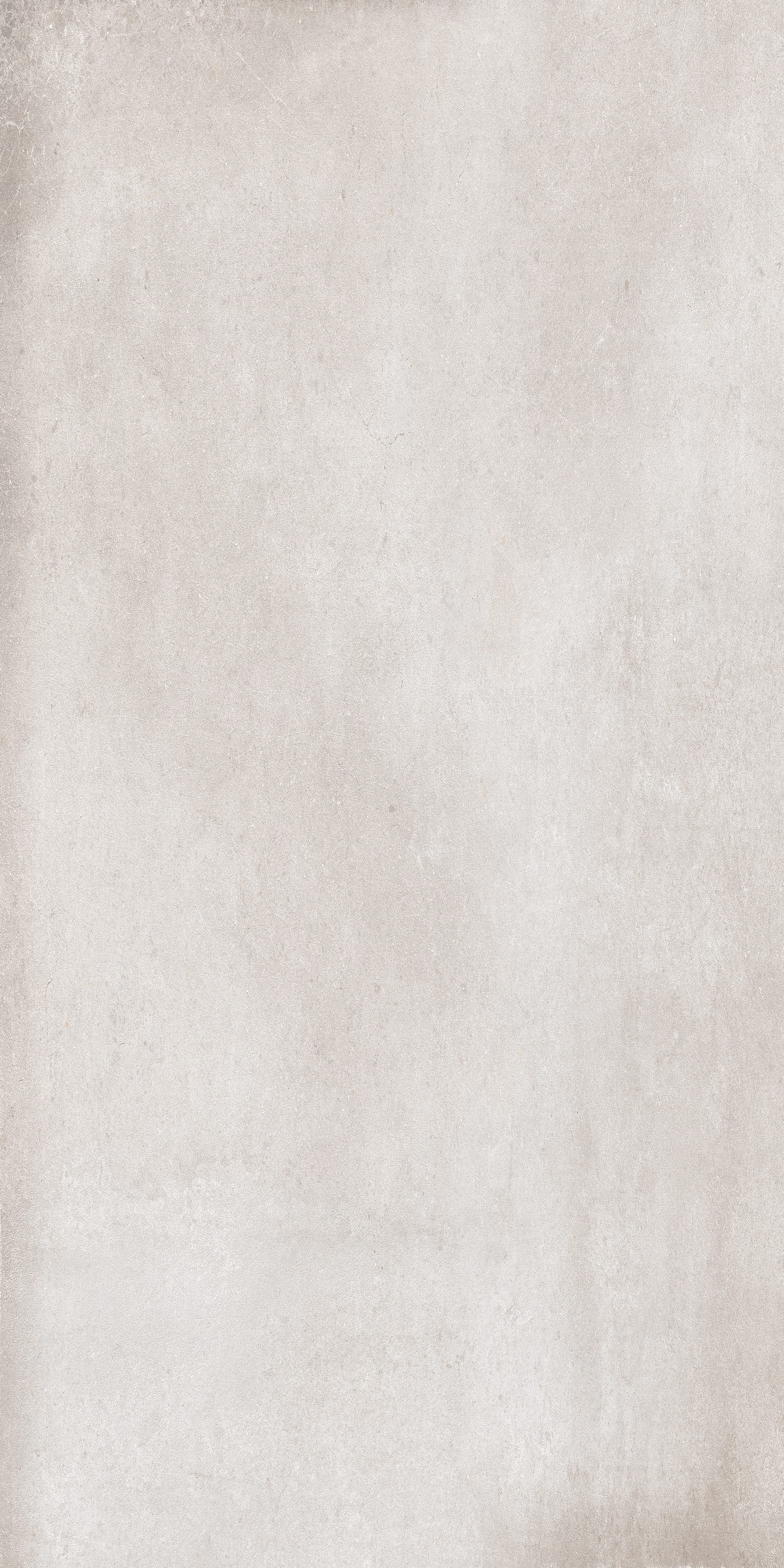 Girona Bianco 600x1200