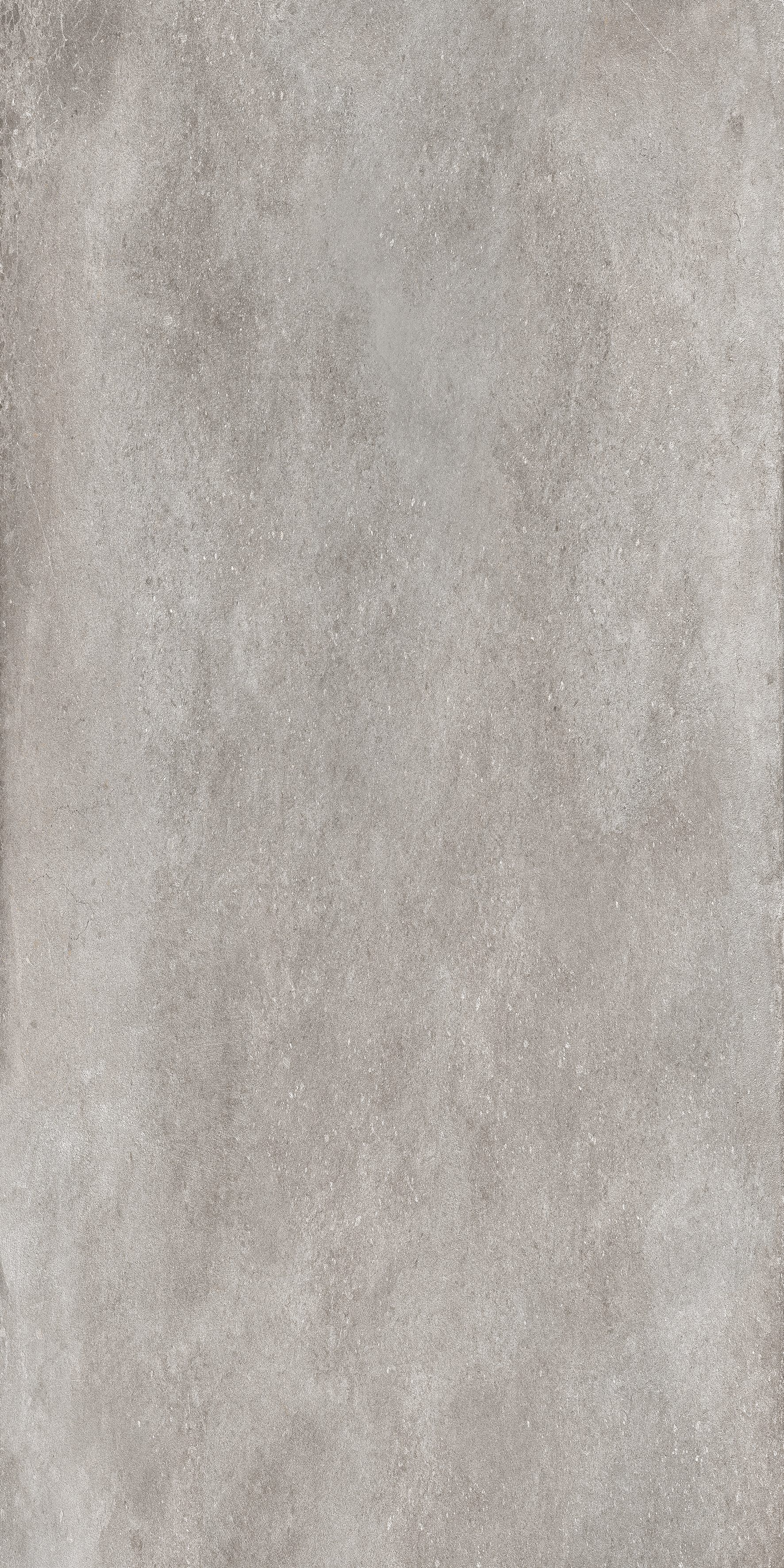 Girona Grey 600x1200