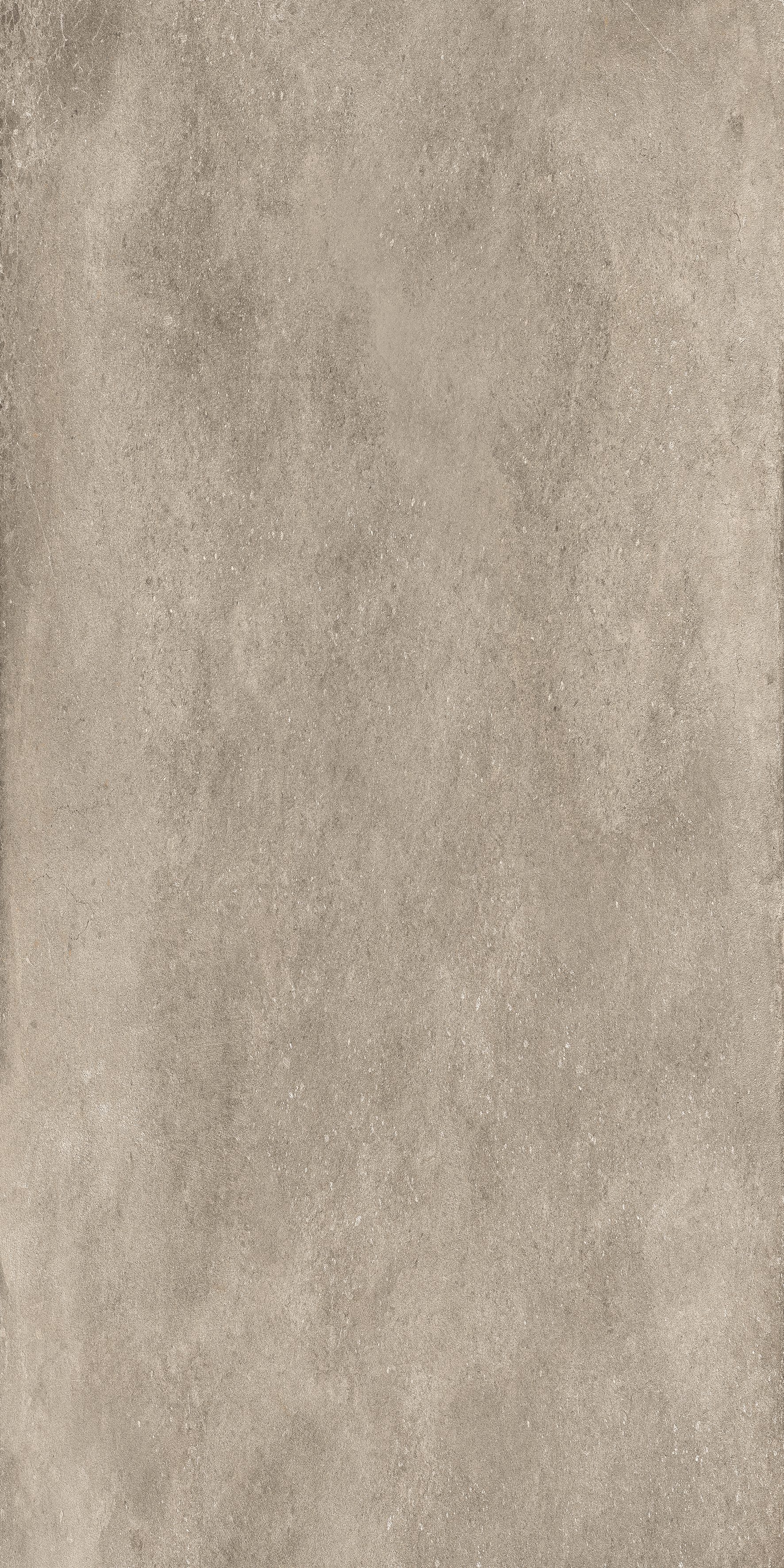 Girona Taupe 600x1200