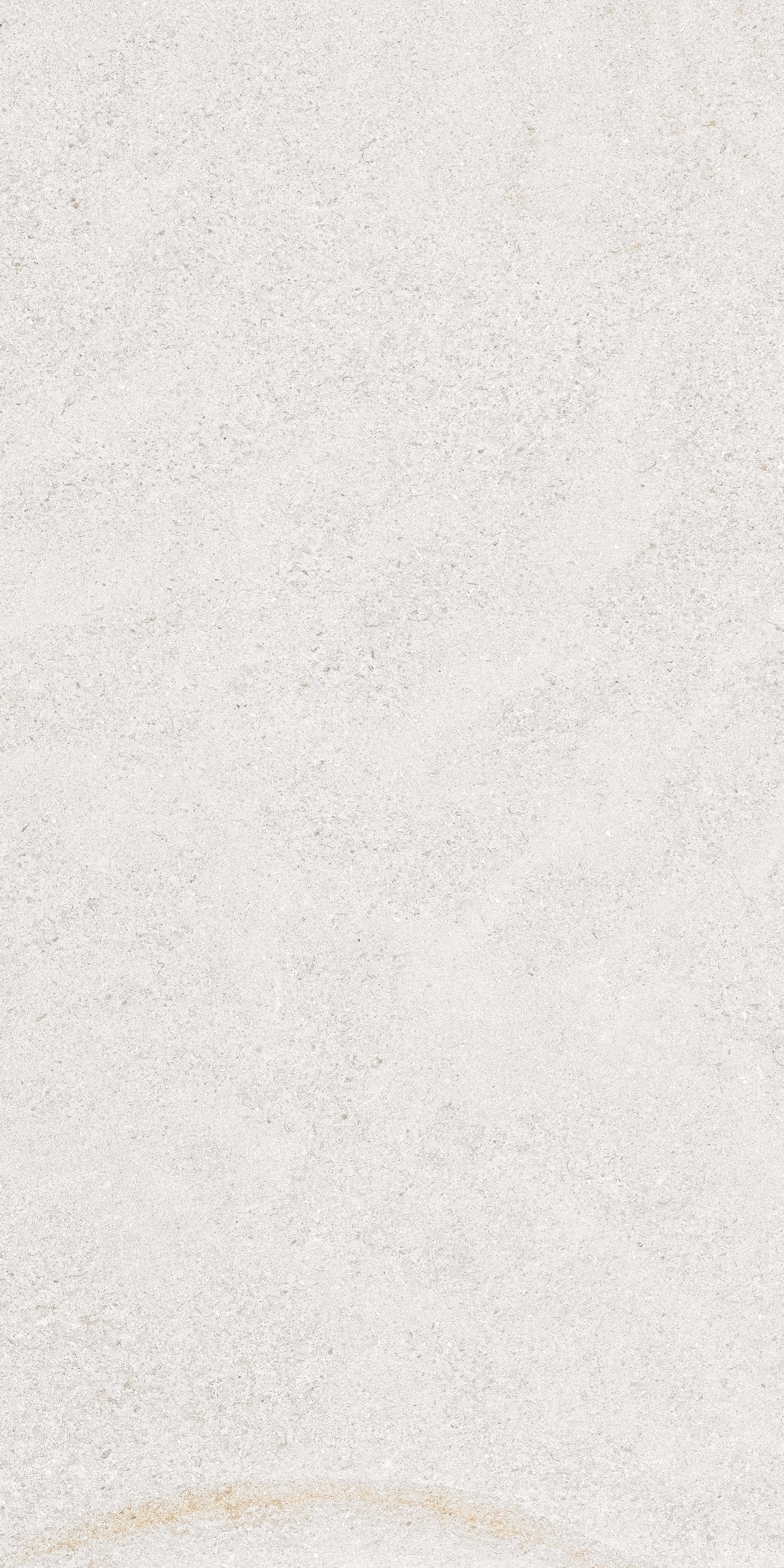 Grivon Bianco 600x1200