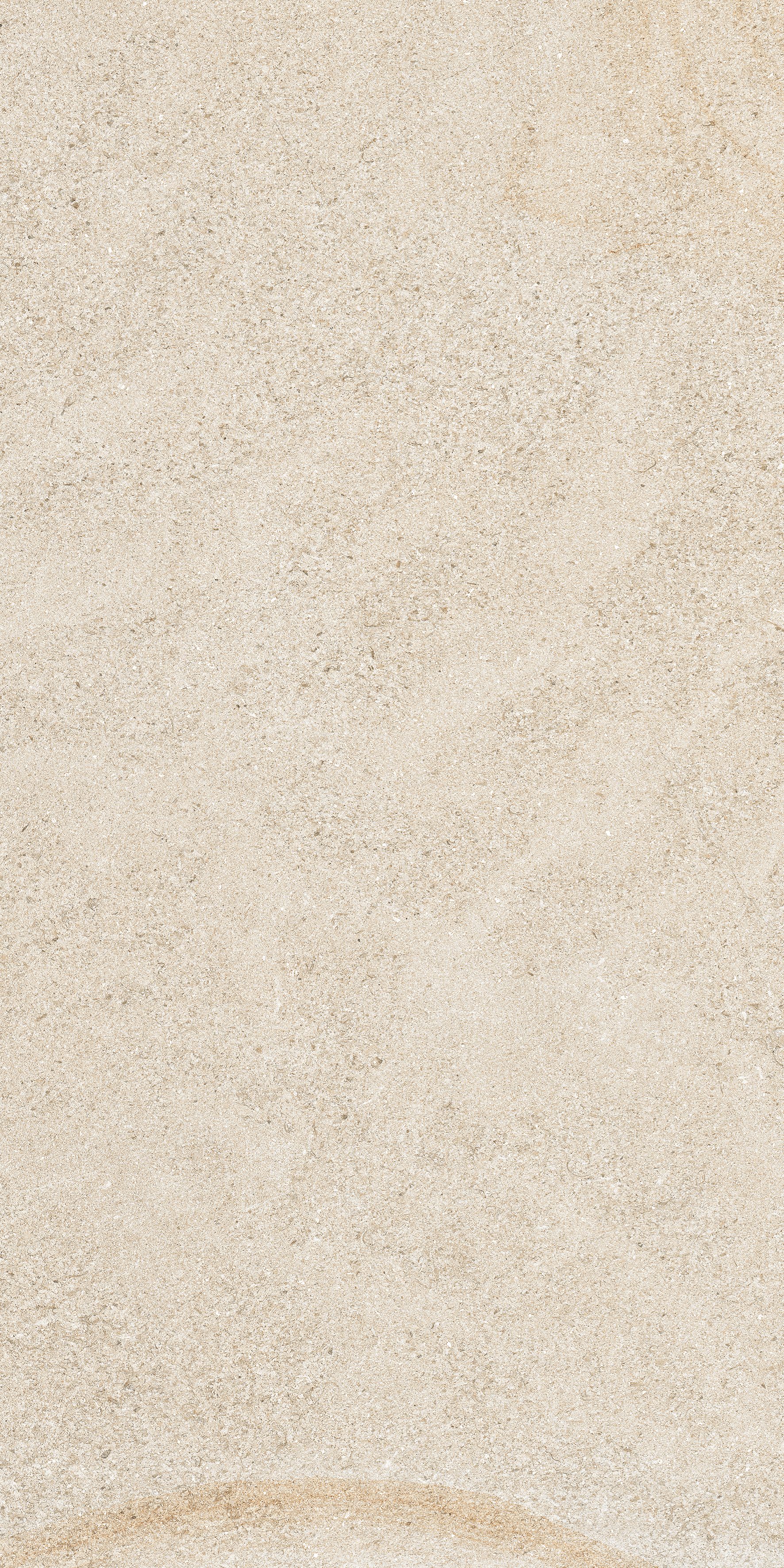Grivon Brown 600x1200