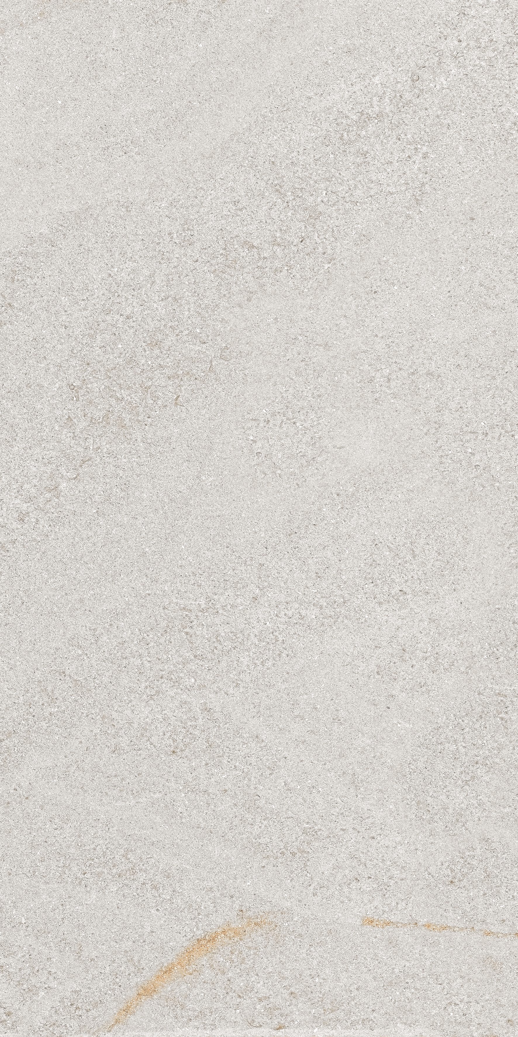 Grivon Grey 600x1200