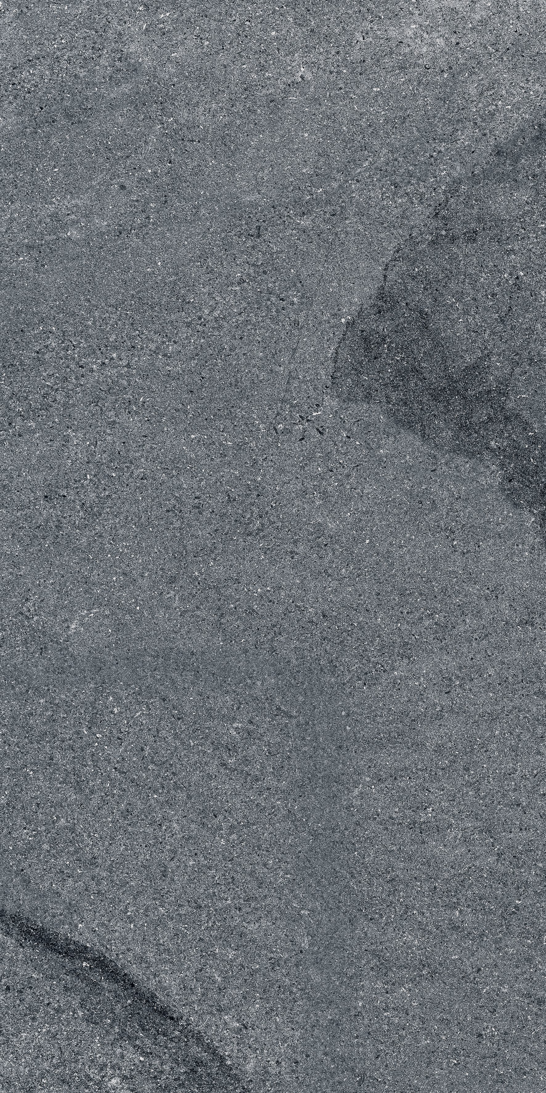 Grivon Nero 600x1200