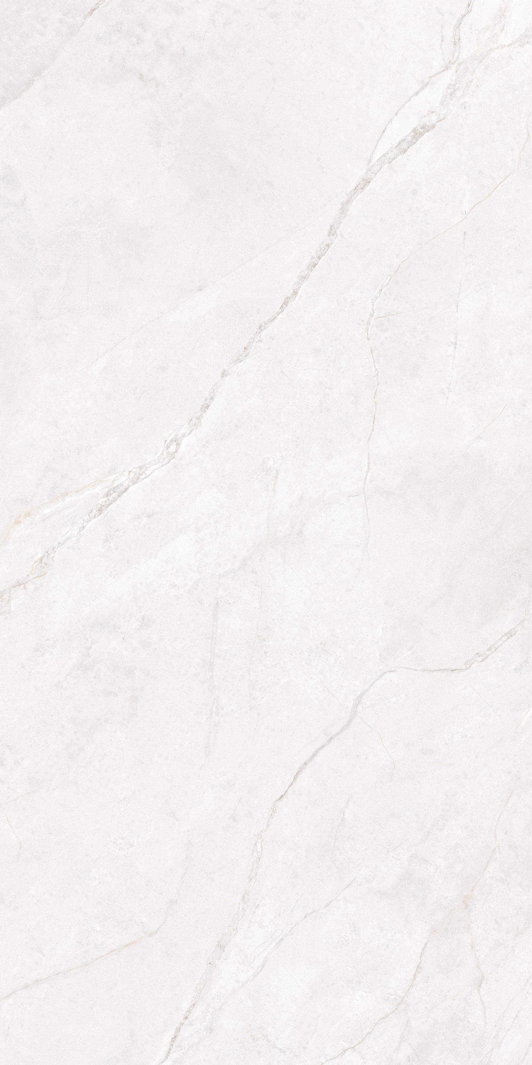 Liberty Bianco 600x1200