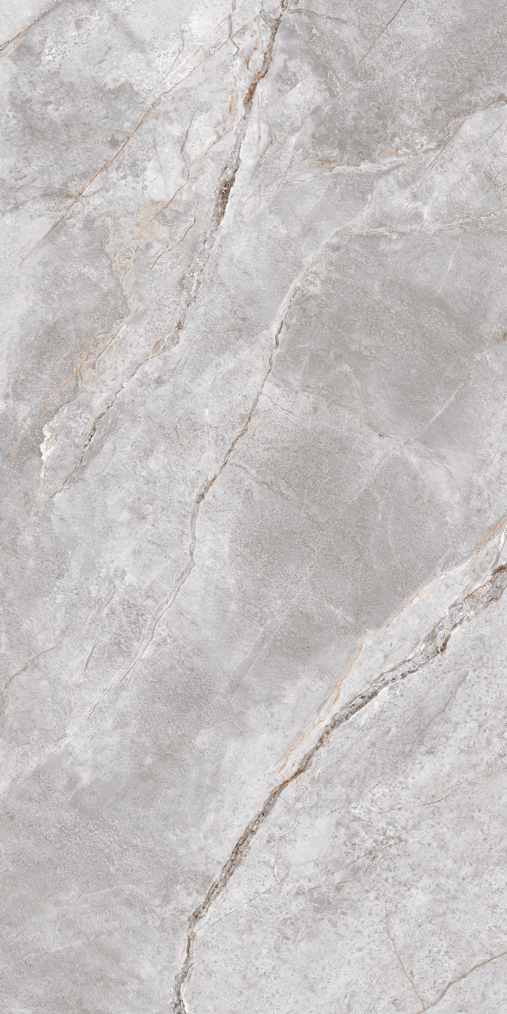 Liberty Grey 600x1200