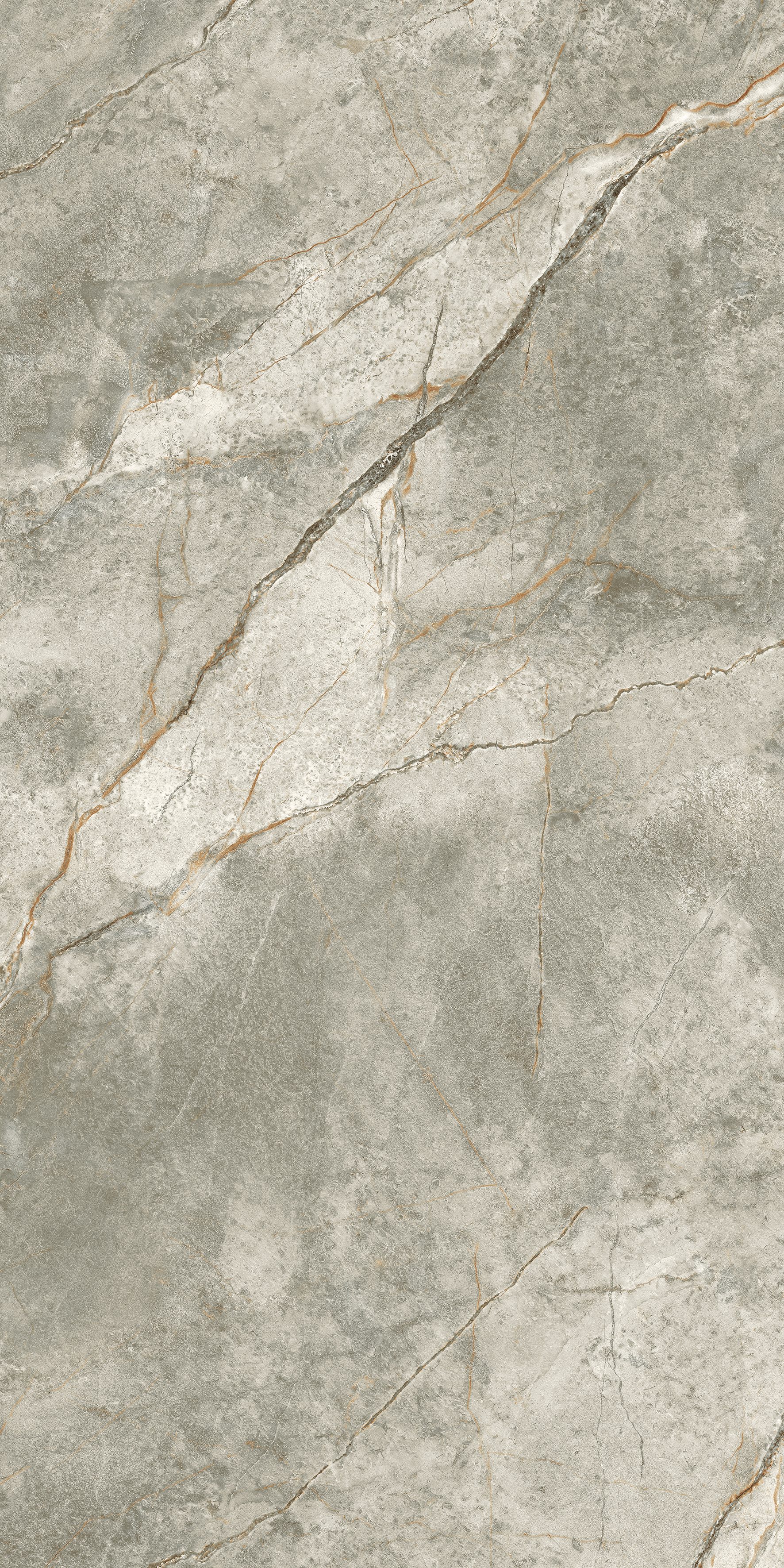 Liberty Taupe 600x1200