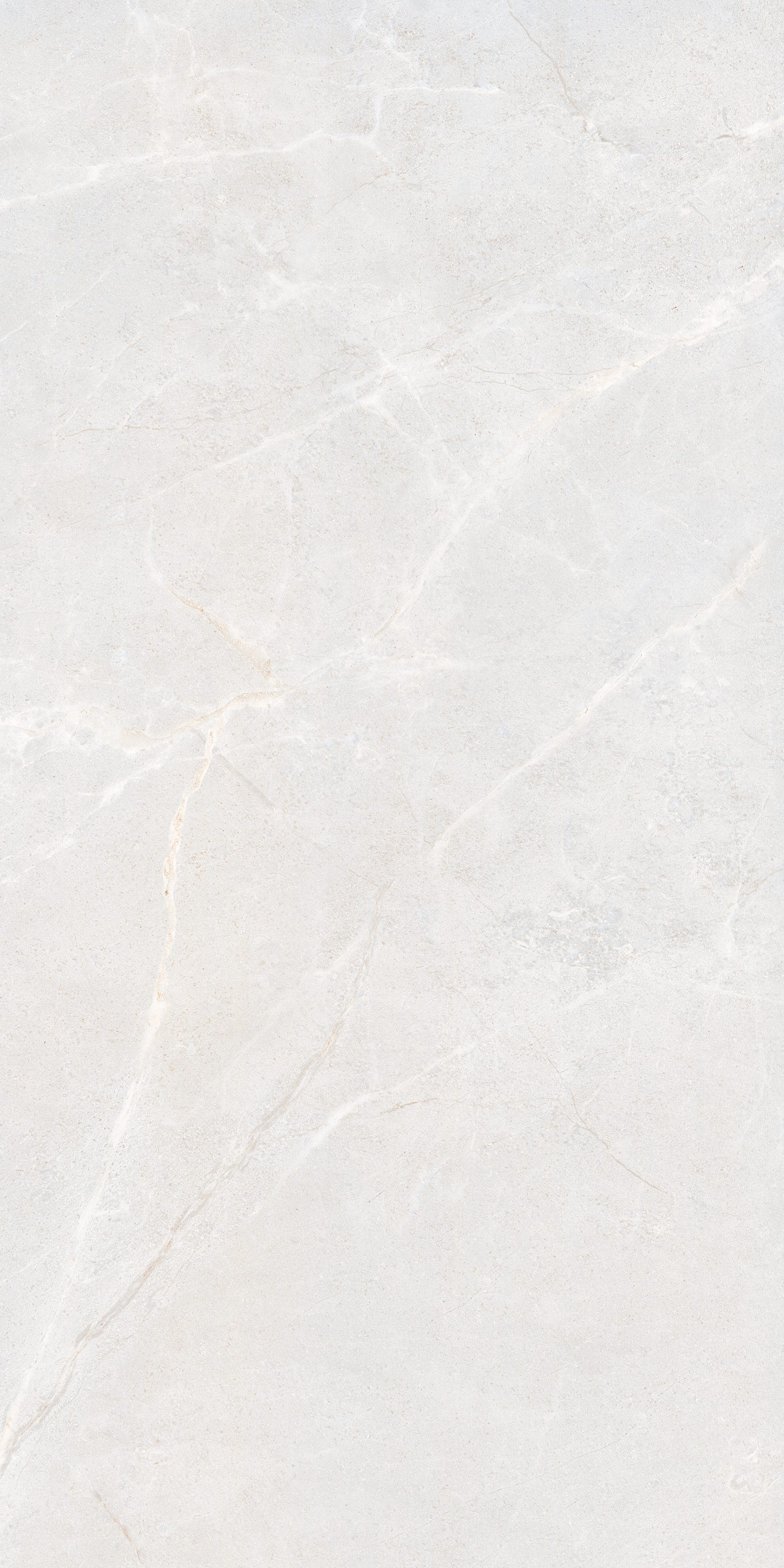 Matera Bianco 600x1200