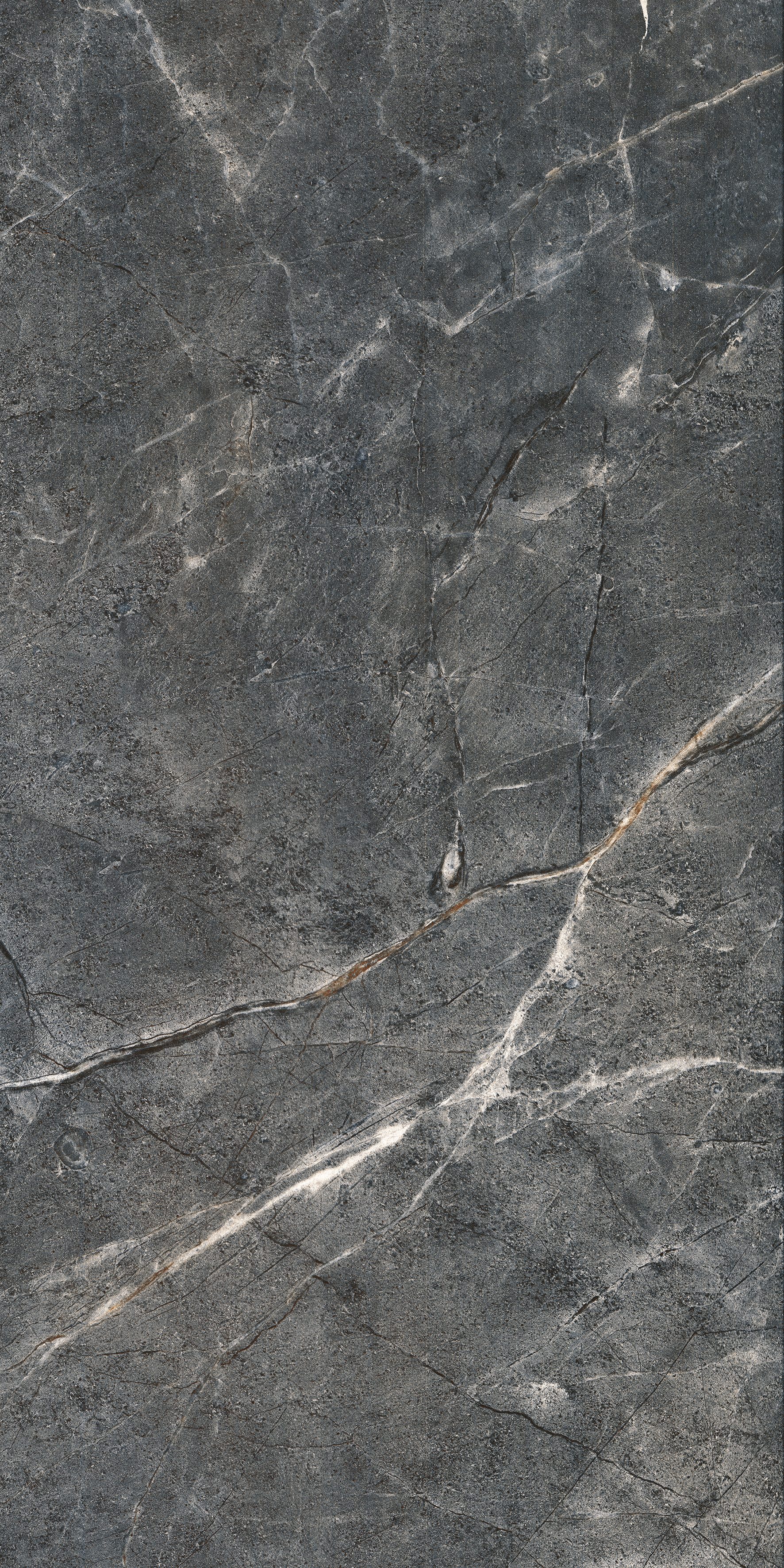Matera Graphite 600x1200