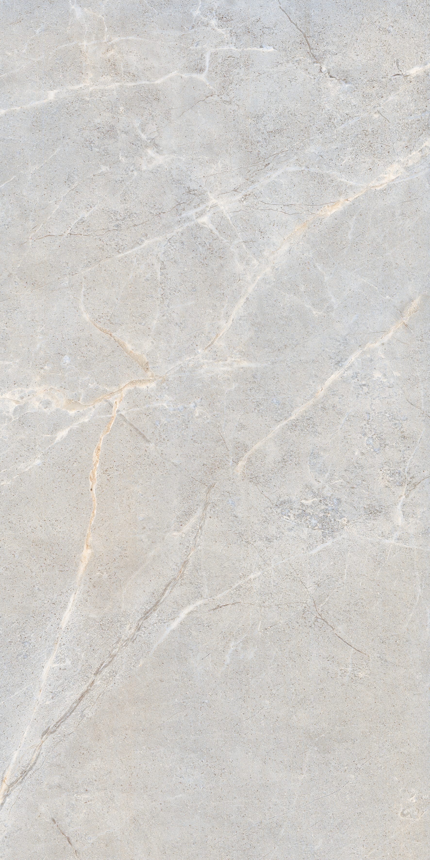 Matera Grey 600x1200