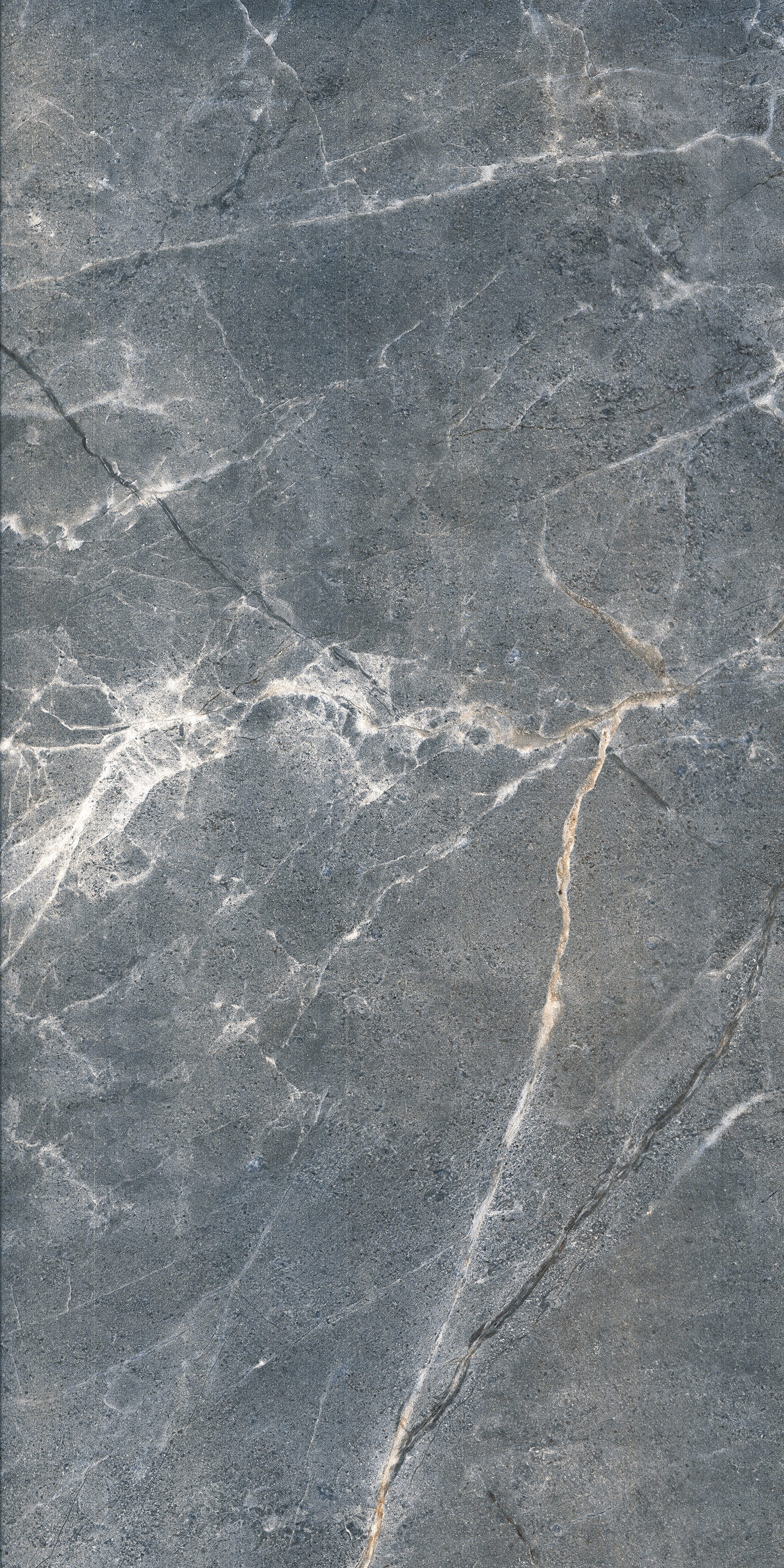 Matera Iron 600x1200