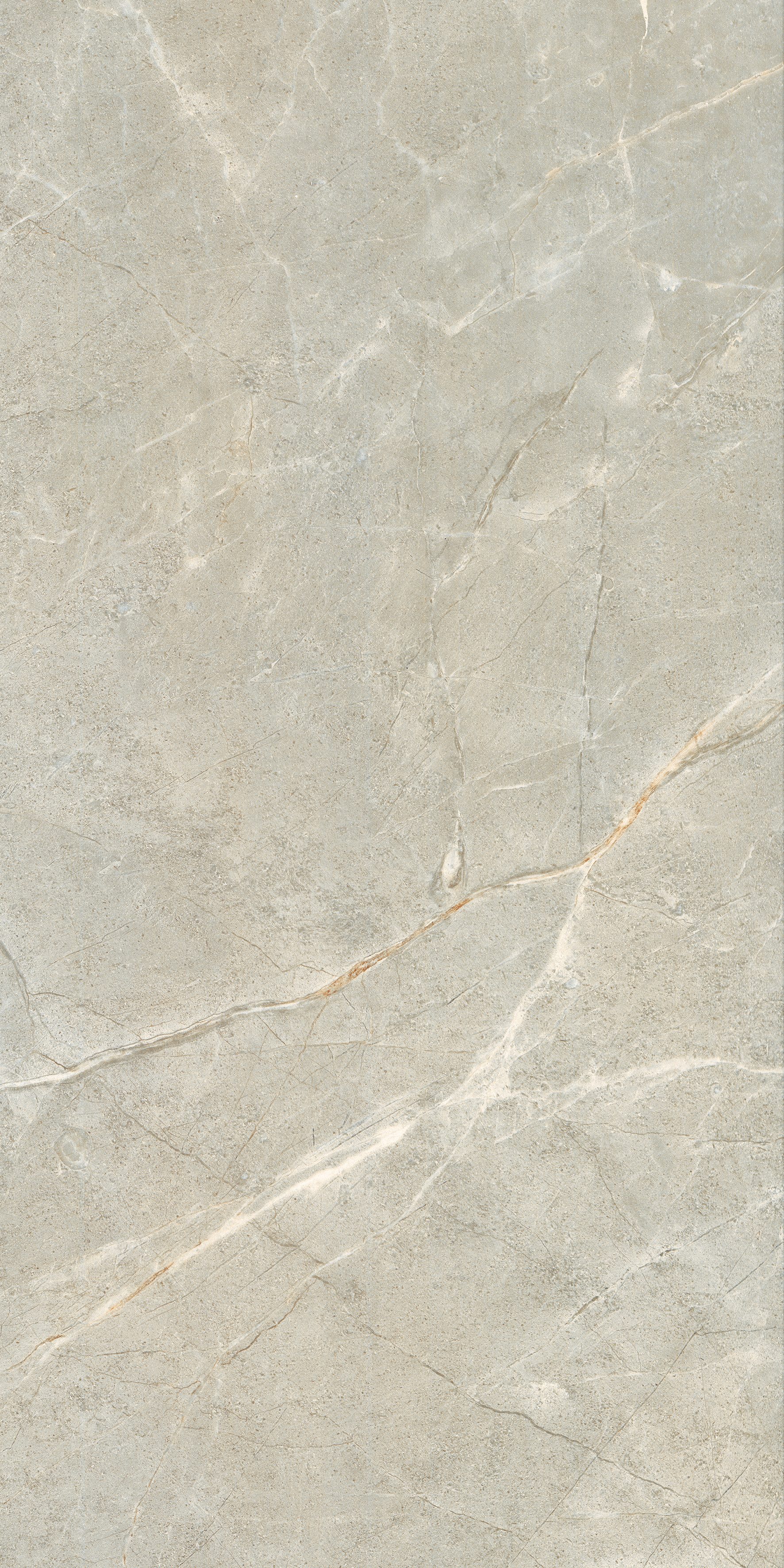 Matera Taupe 600x1200