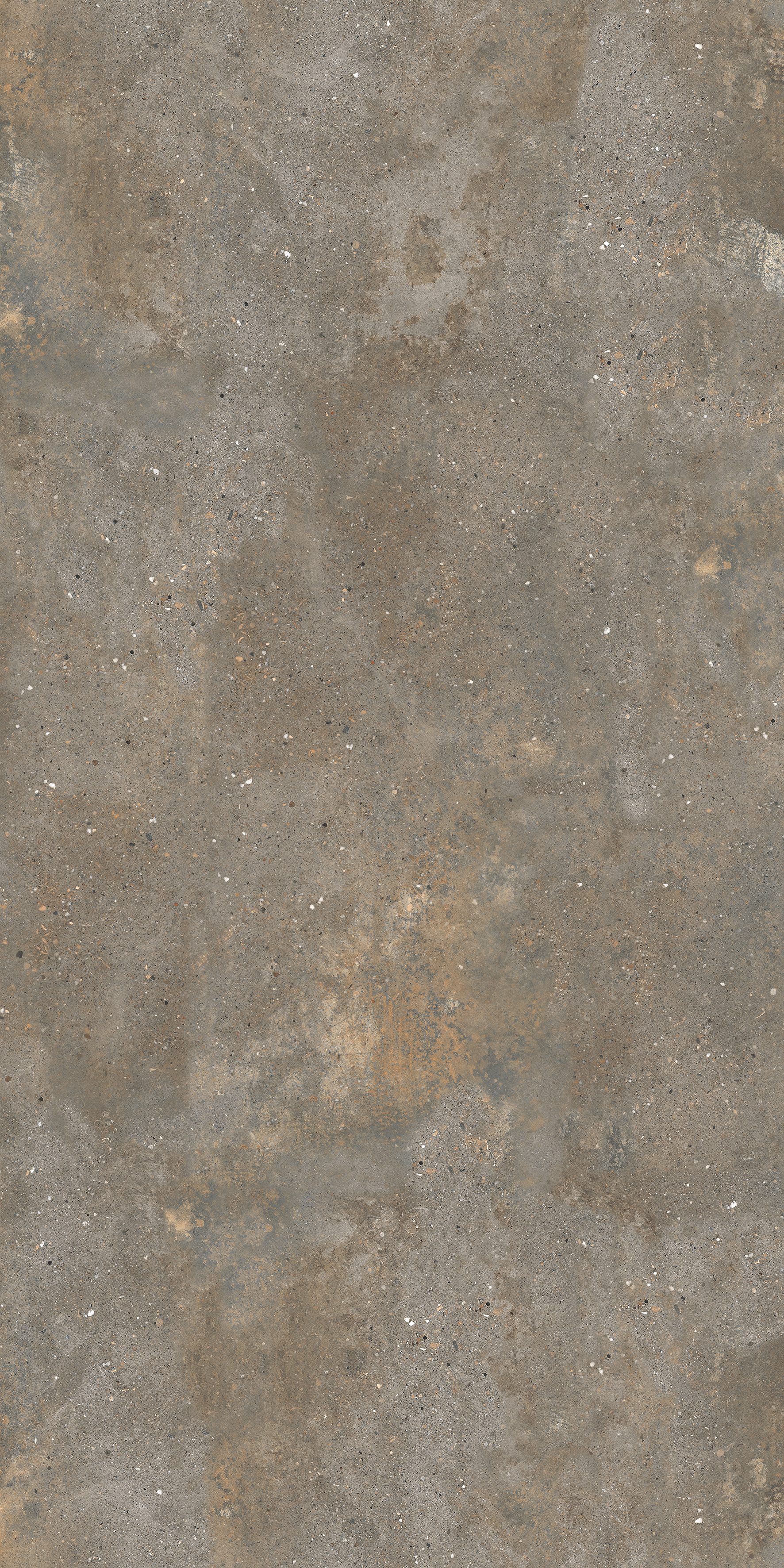 Mijas Brown 600x1200