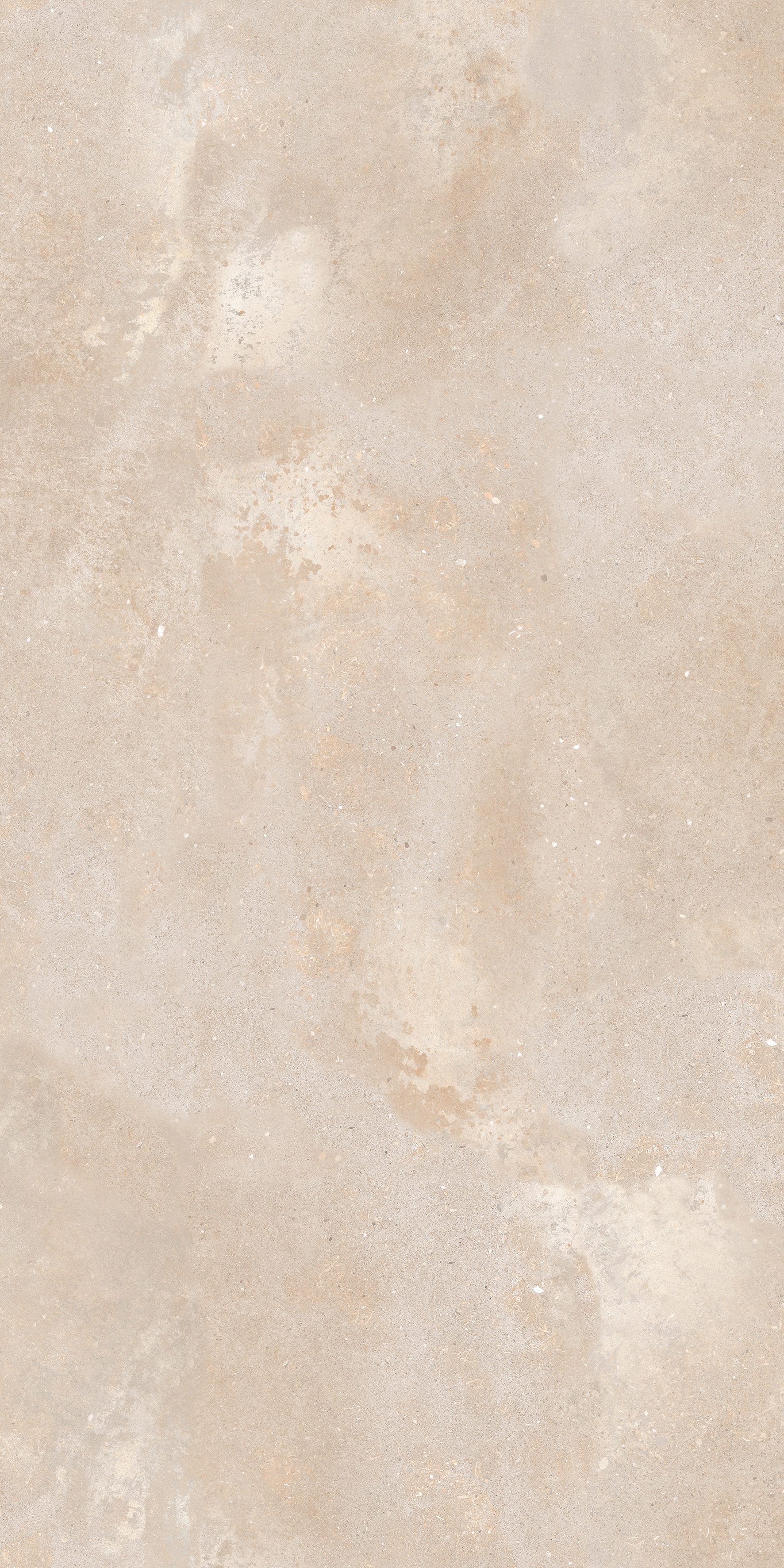 Mijas Crema 600x1200