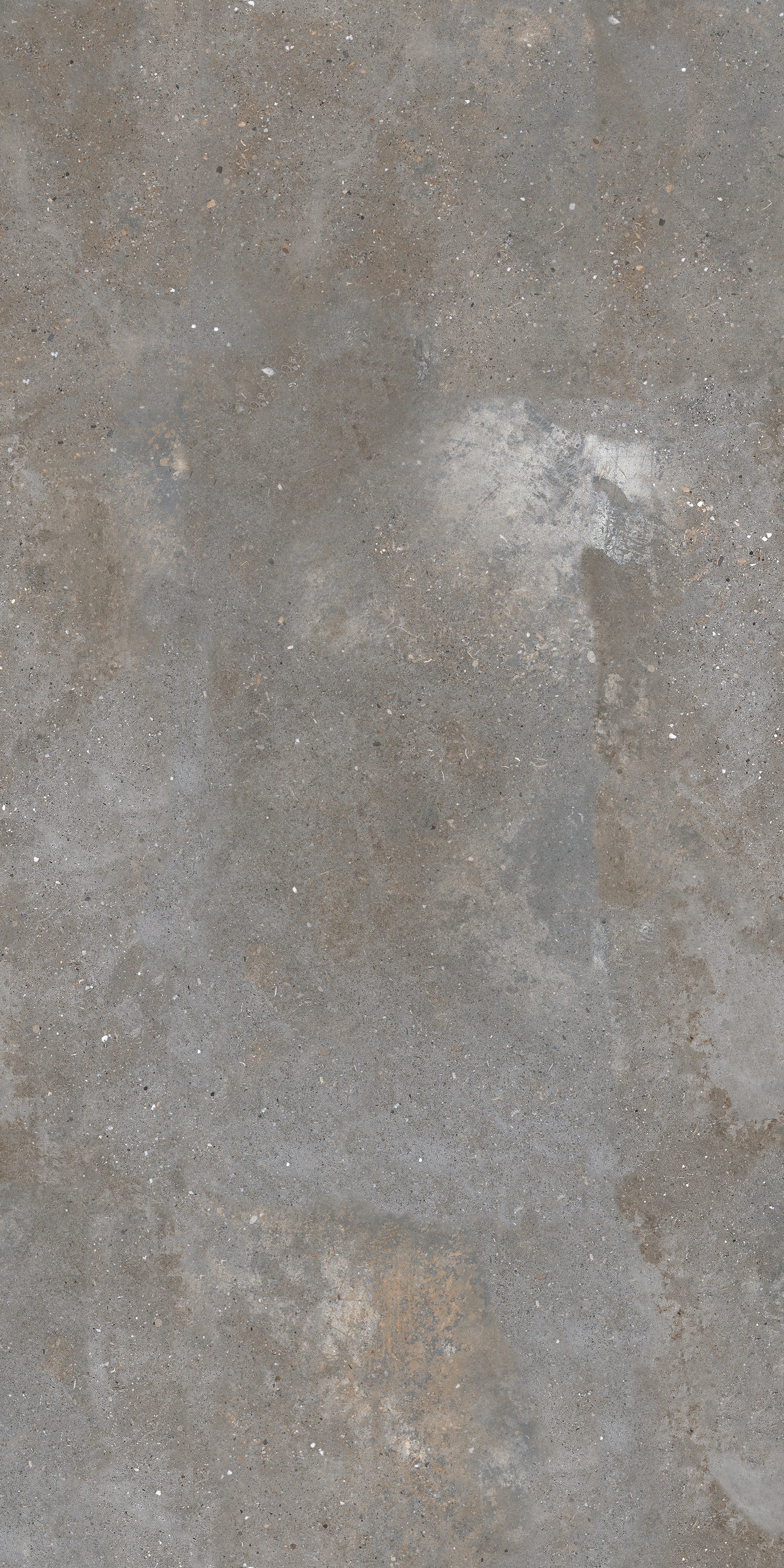 Mijas Dark 600x1200