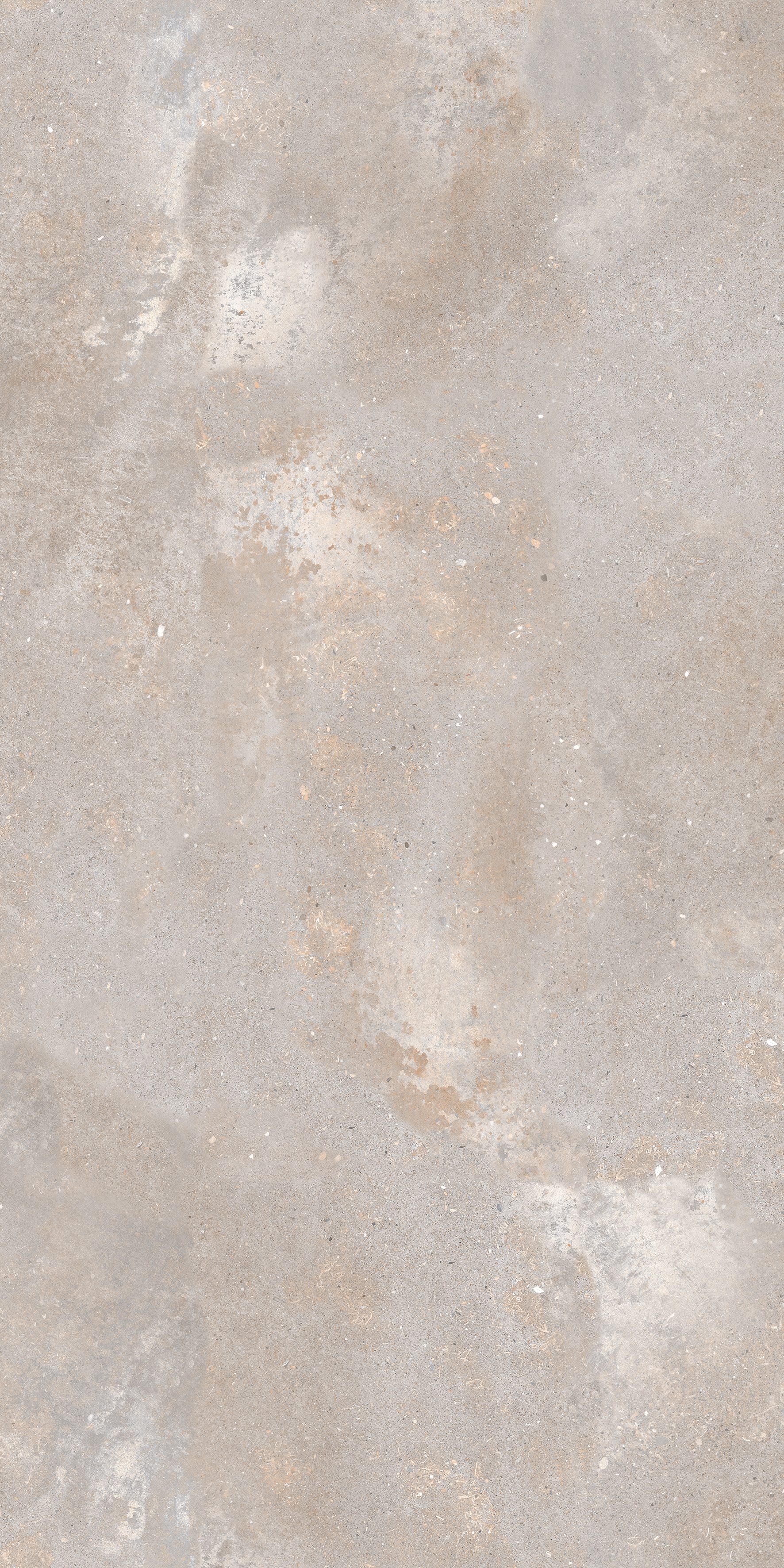 Mijas Grey 600x1200