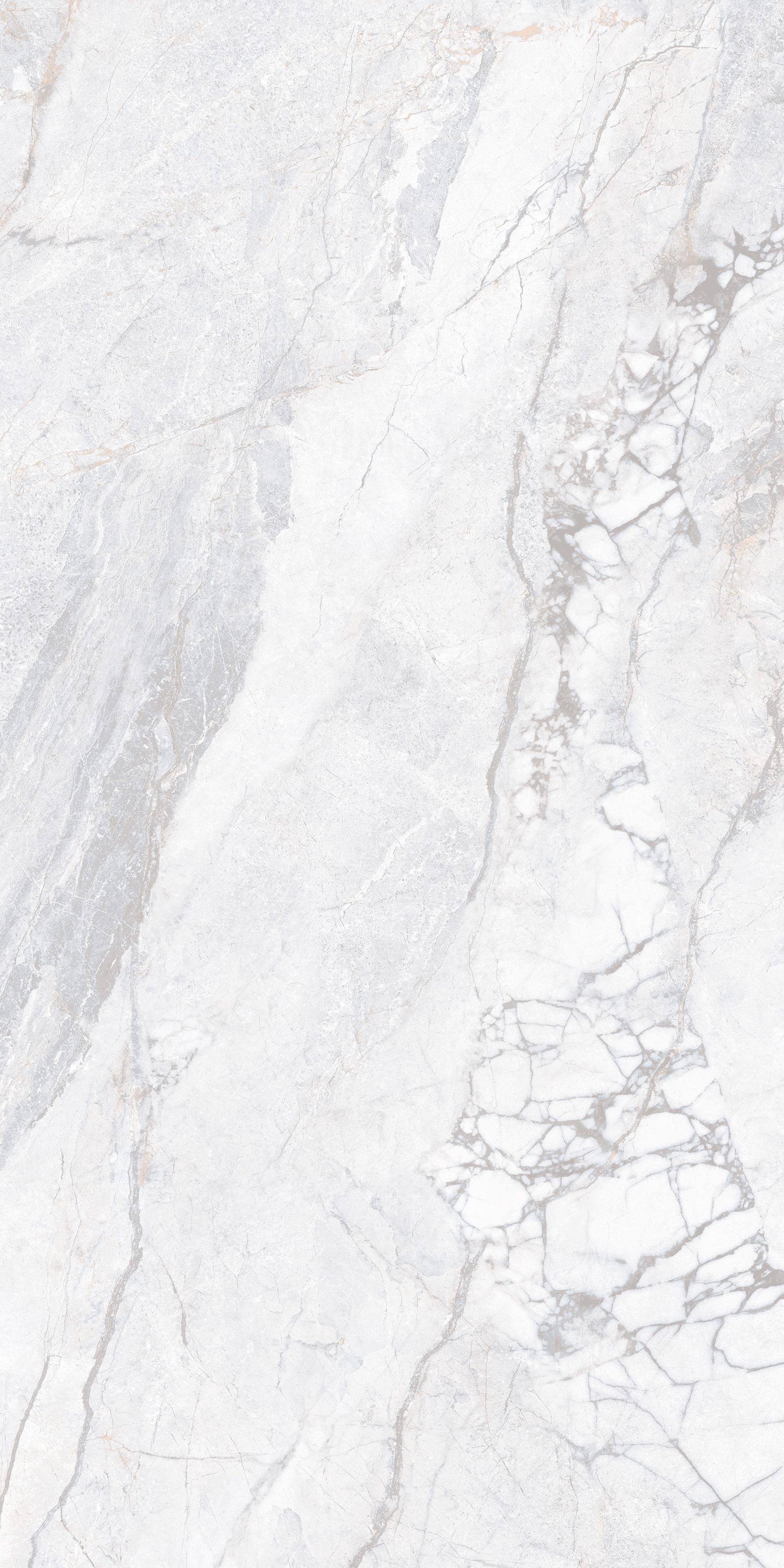 Mirag Bianco 600x1200