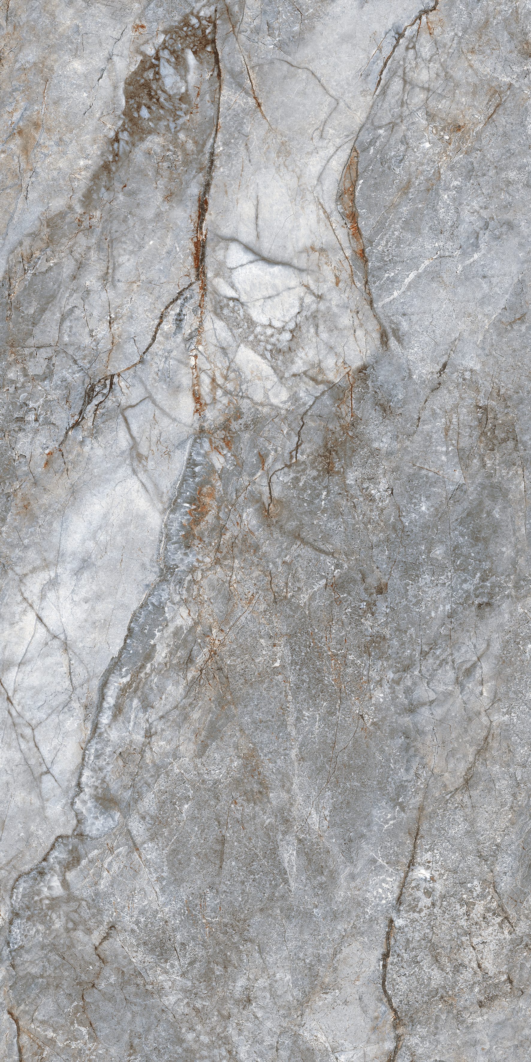 Mirag Grey 600x1200
