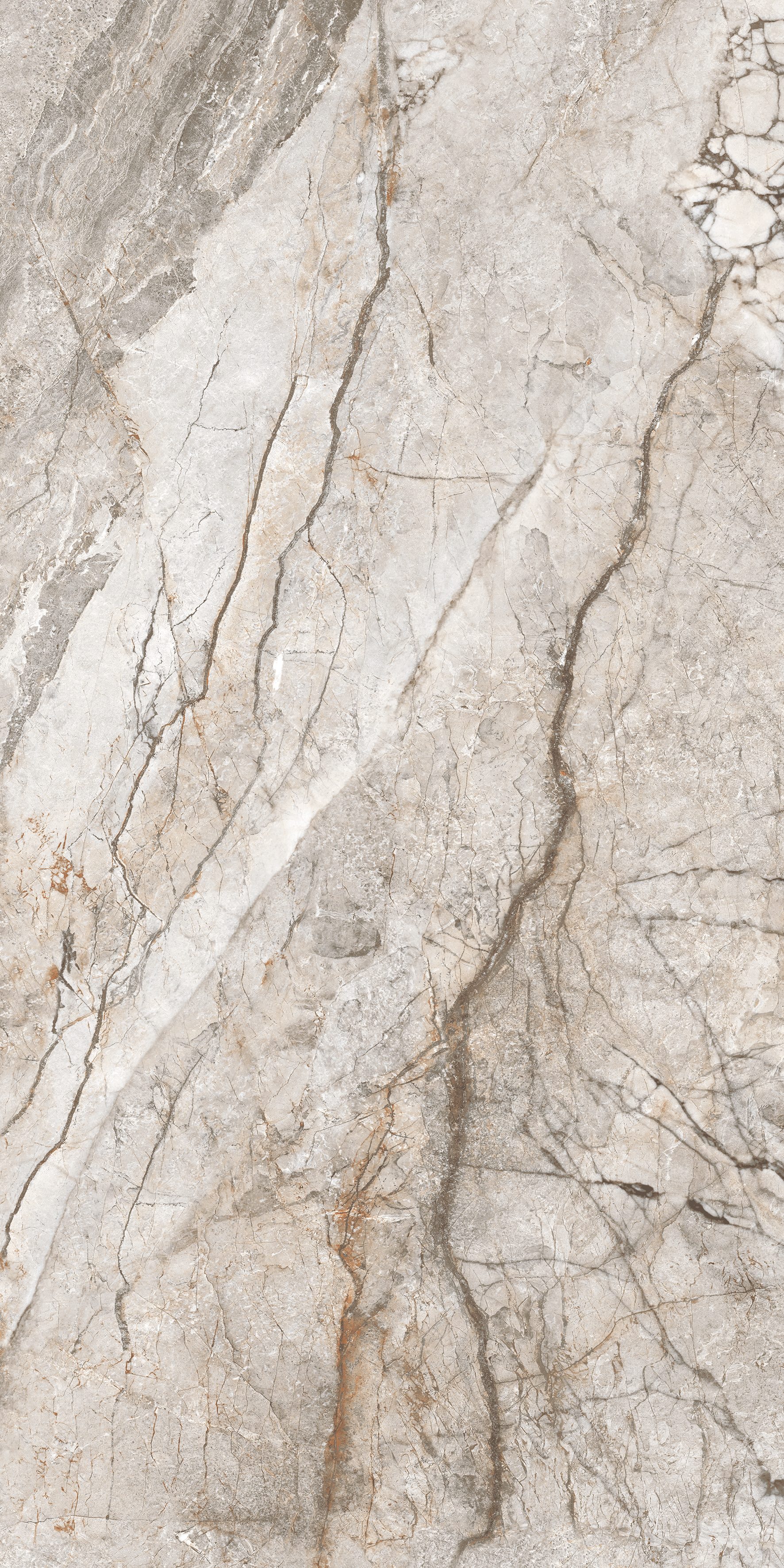 Mirag Natural 600x1200