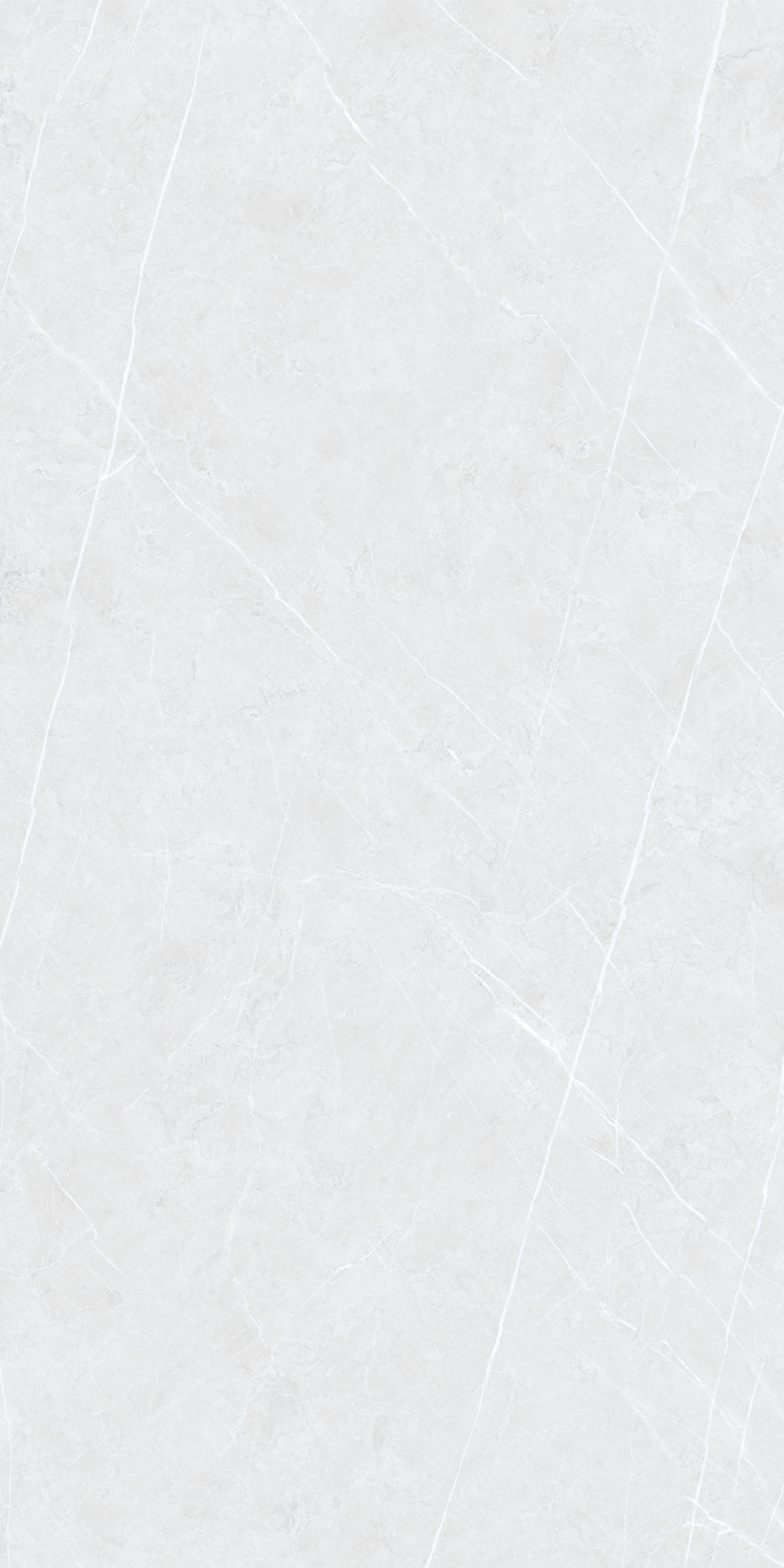 Mykonos Bianco 600x1200