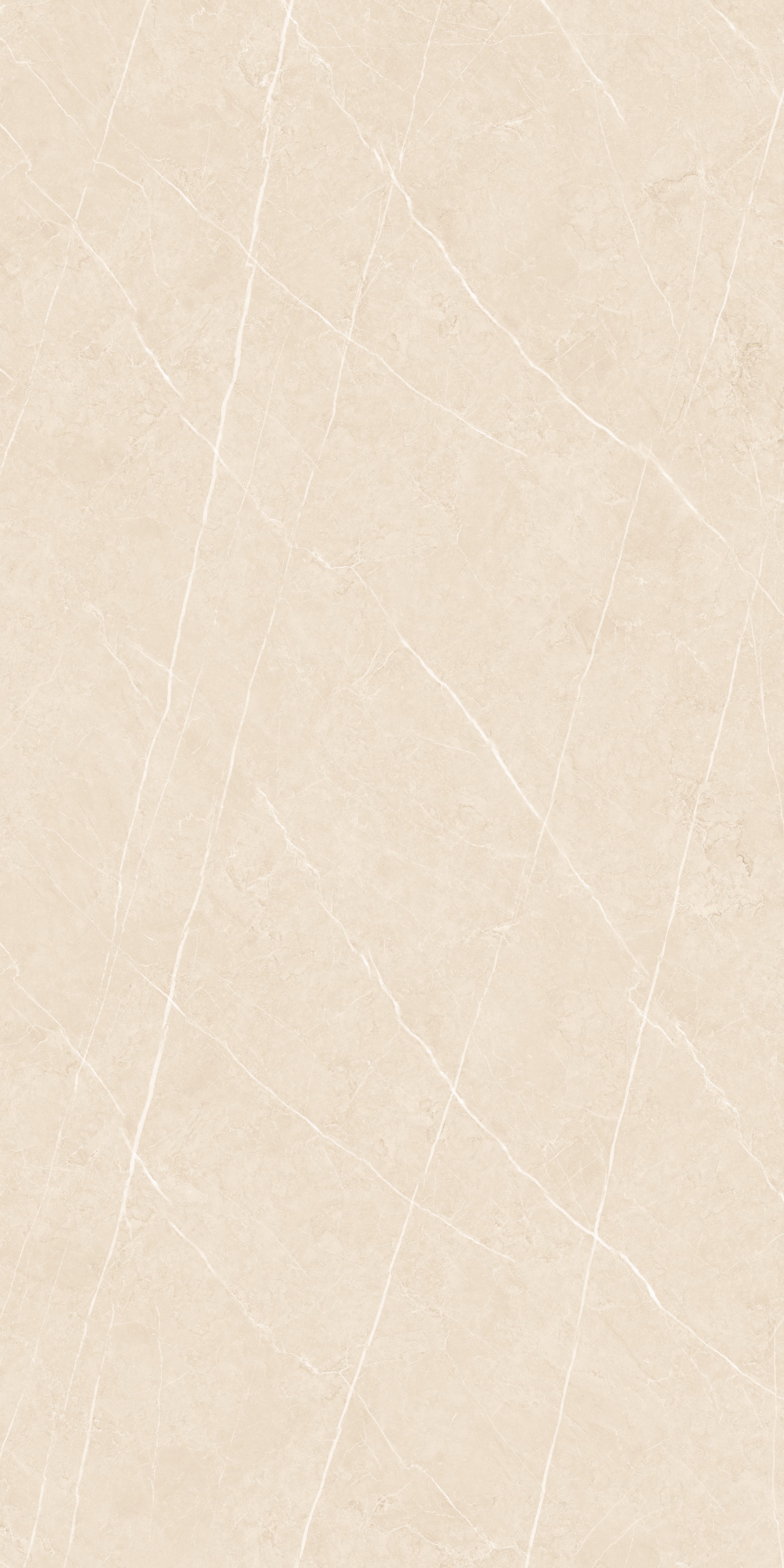 Mykonos Crema 600x1200