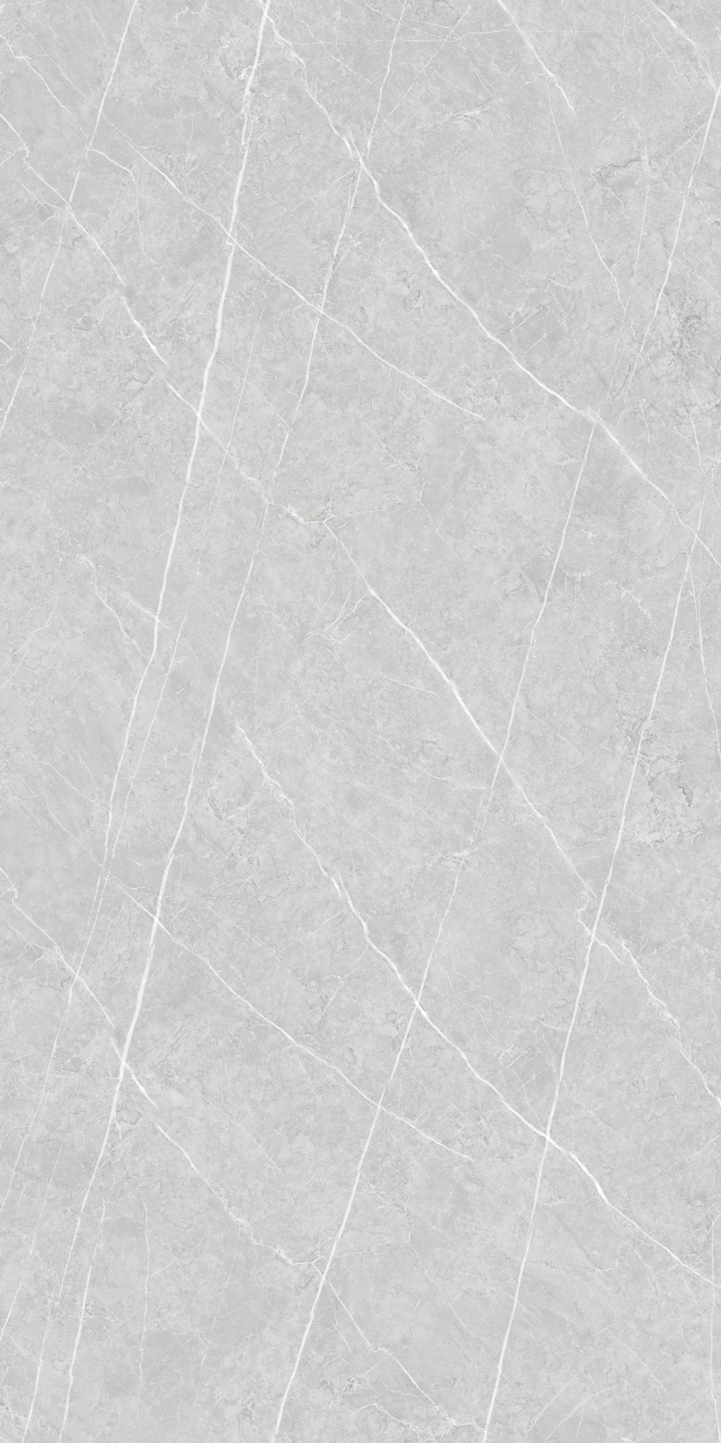 Mykonos Grey 600x1200