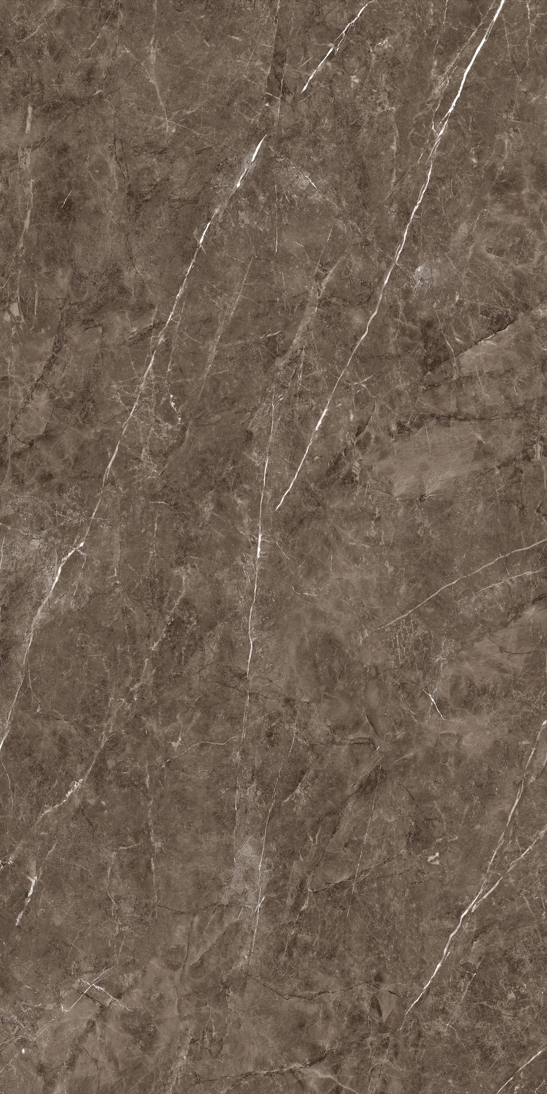 Ornet Brown 600x1200