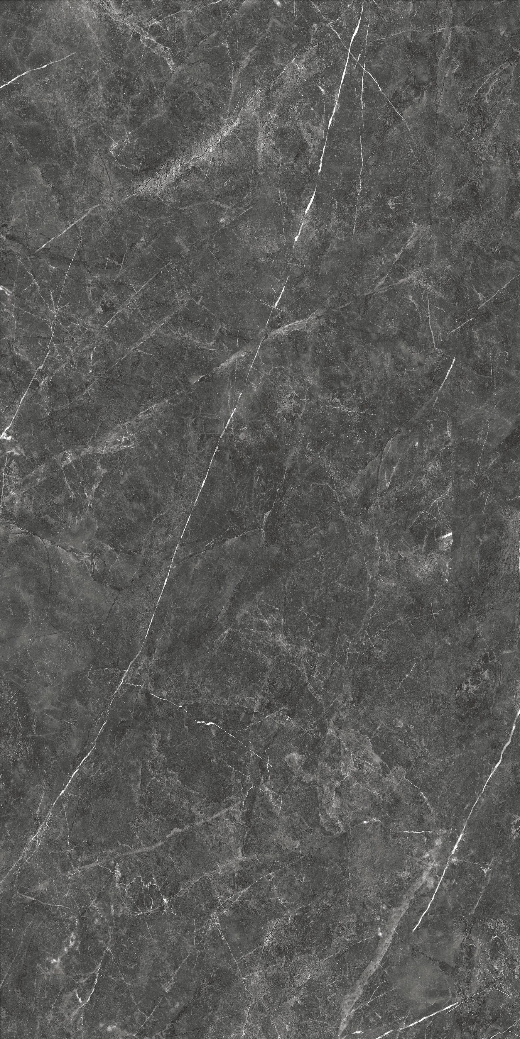 Ornet Charcoal 600x1200