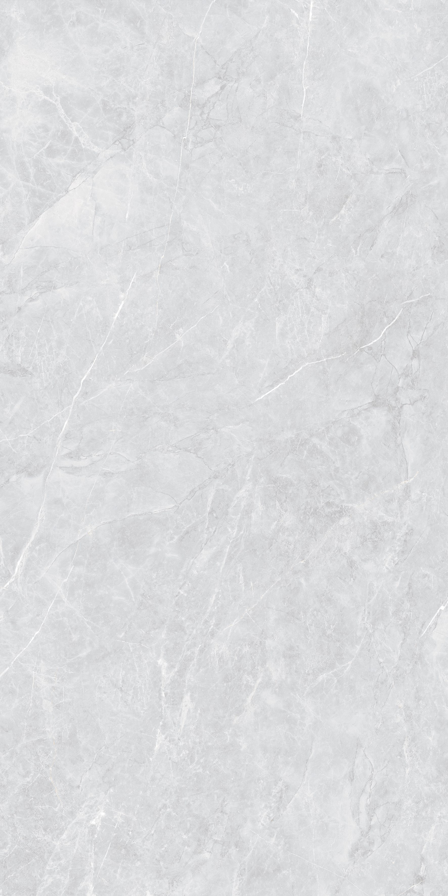 Ornet Cloud 600x1200