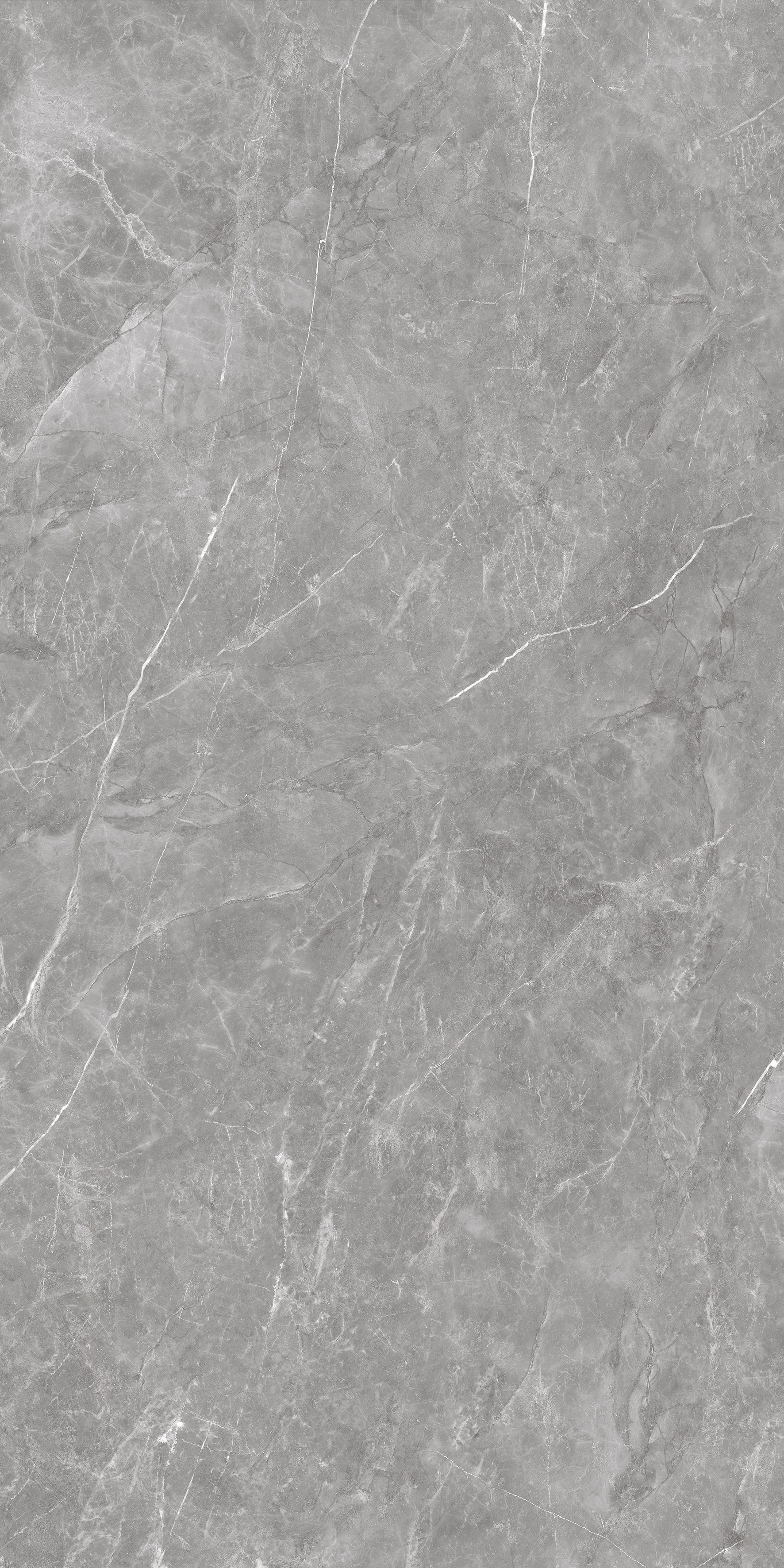 Ornet Grey 600x1200