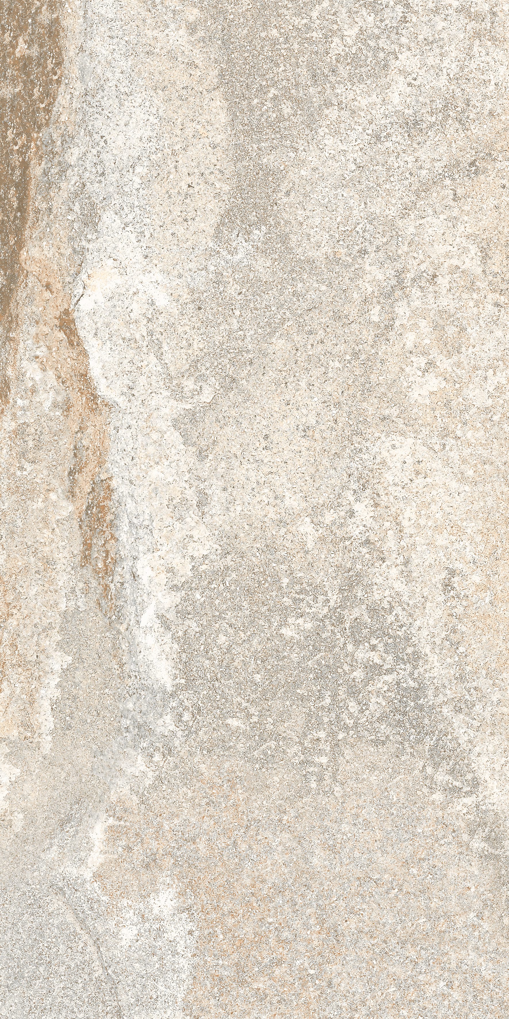 Pompei Beige 600x1200