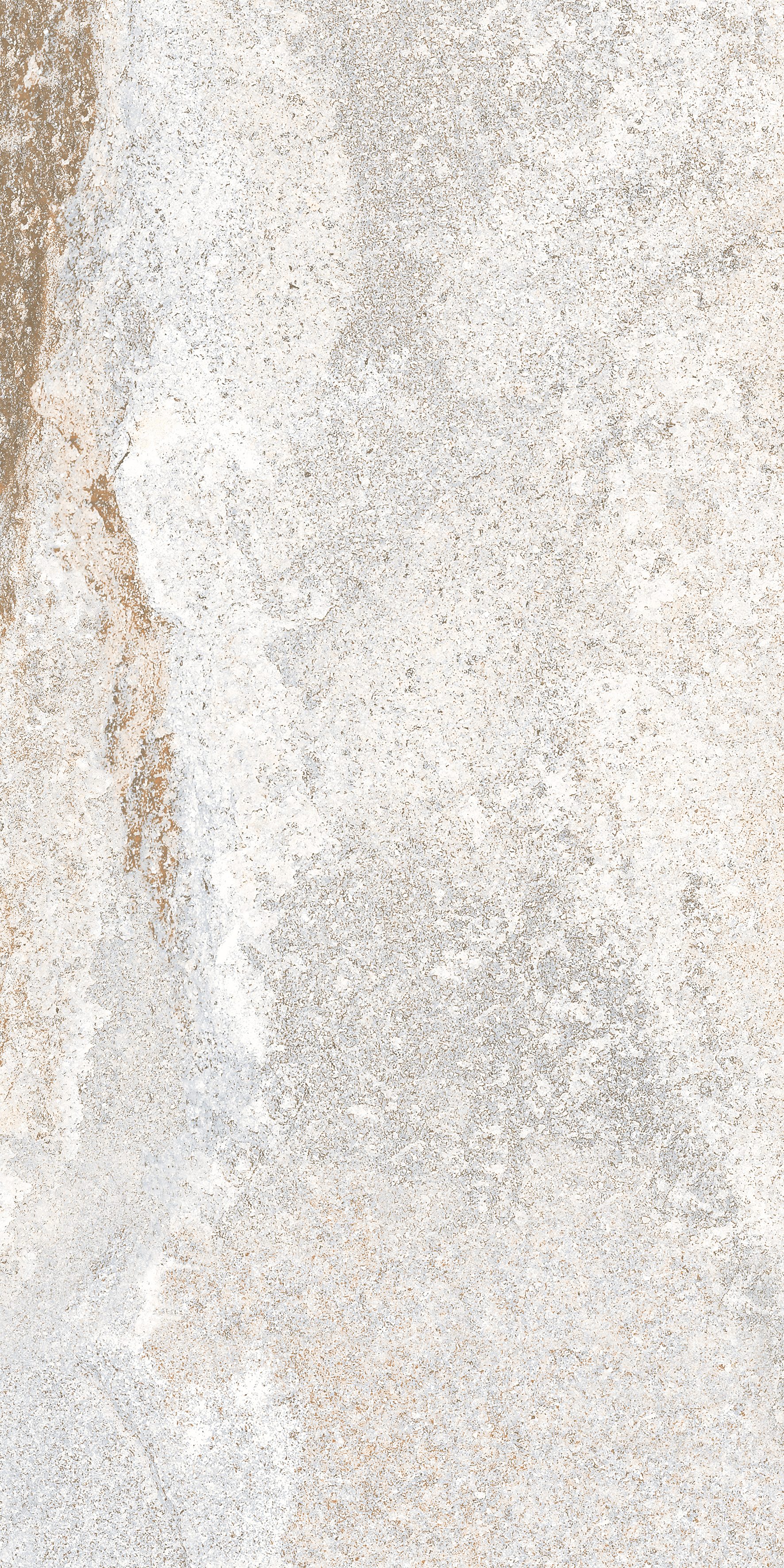 Pompei Bianco 600x1200