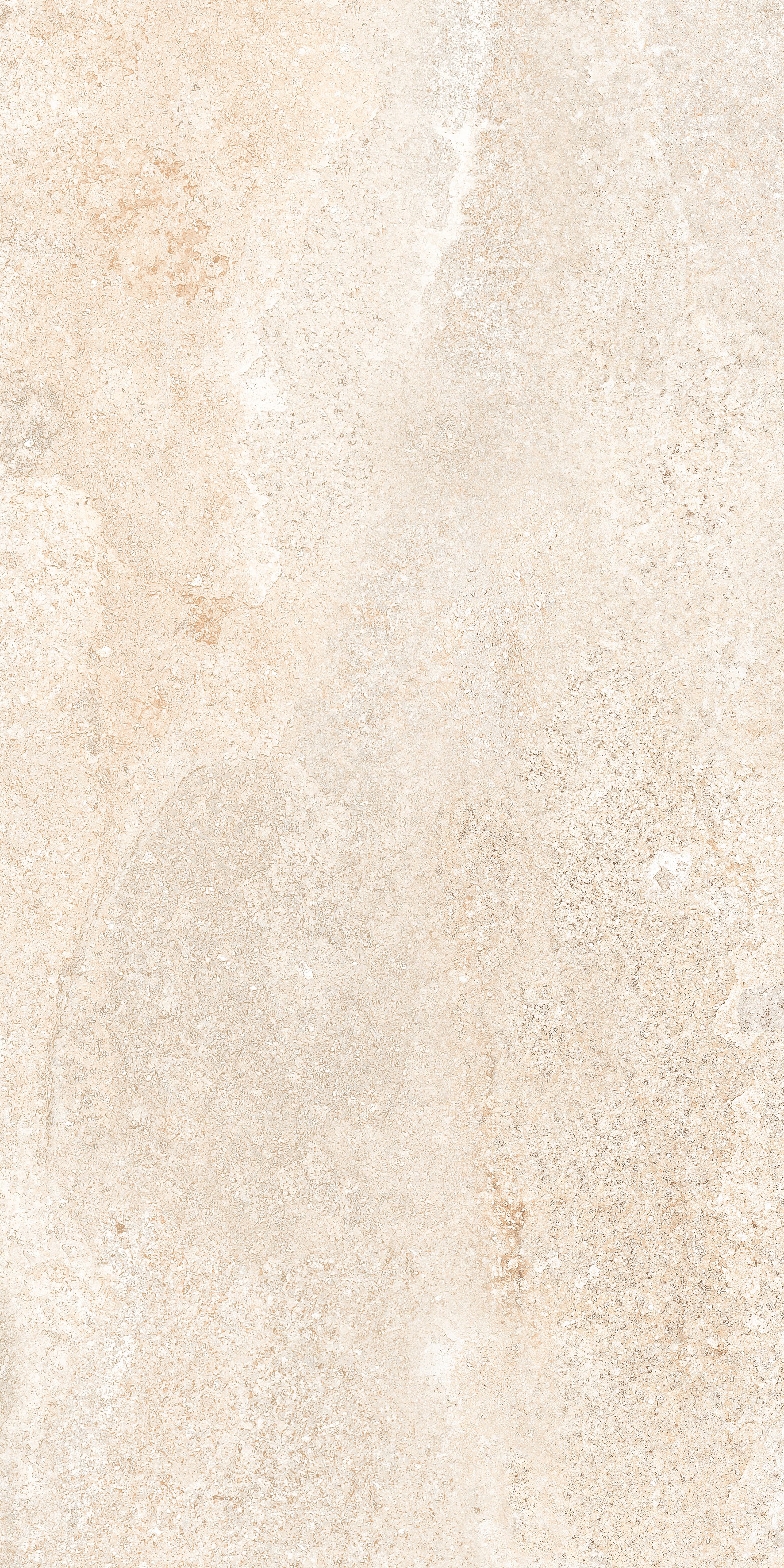 Pompei Crema 600x1200