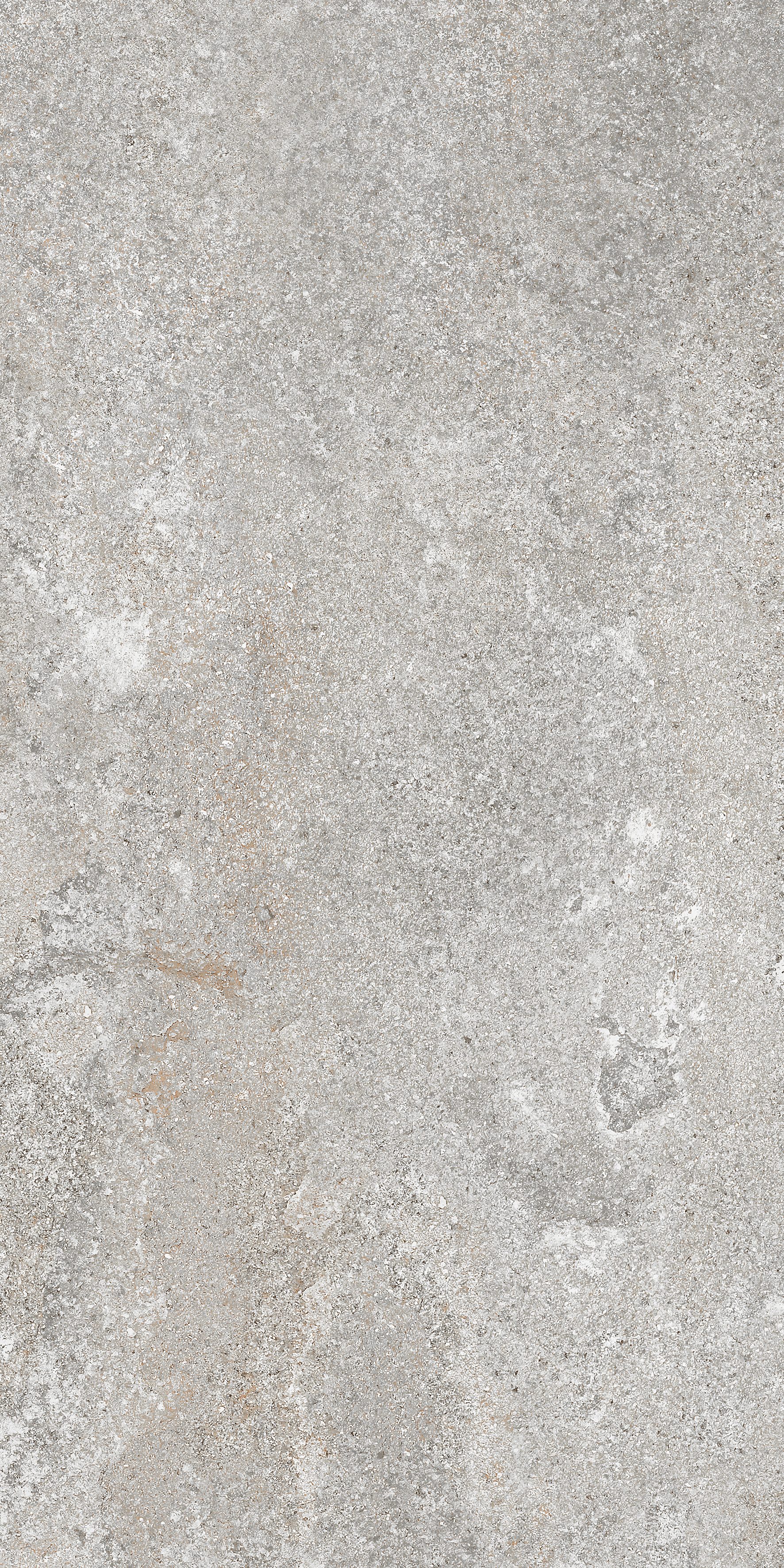Pompei Grey 600x1200
