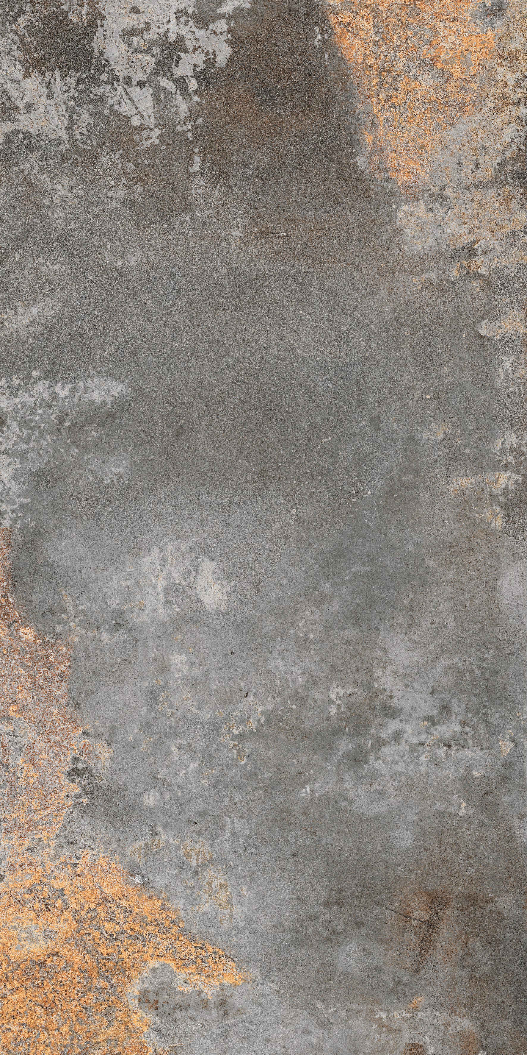 Sagrada Grey 600x1200