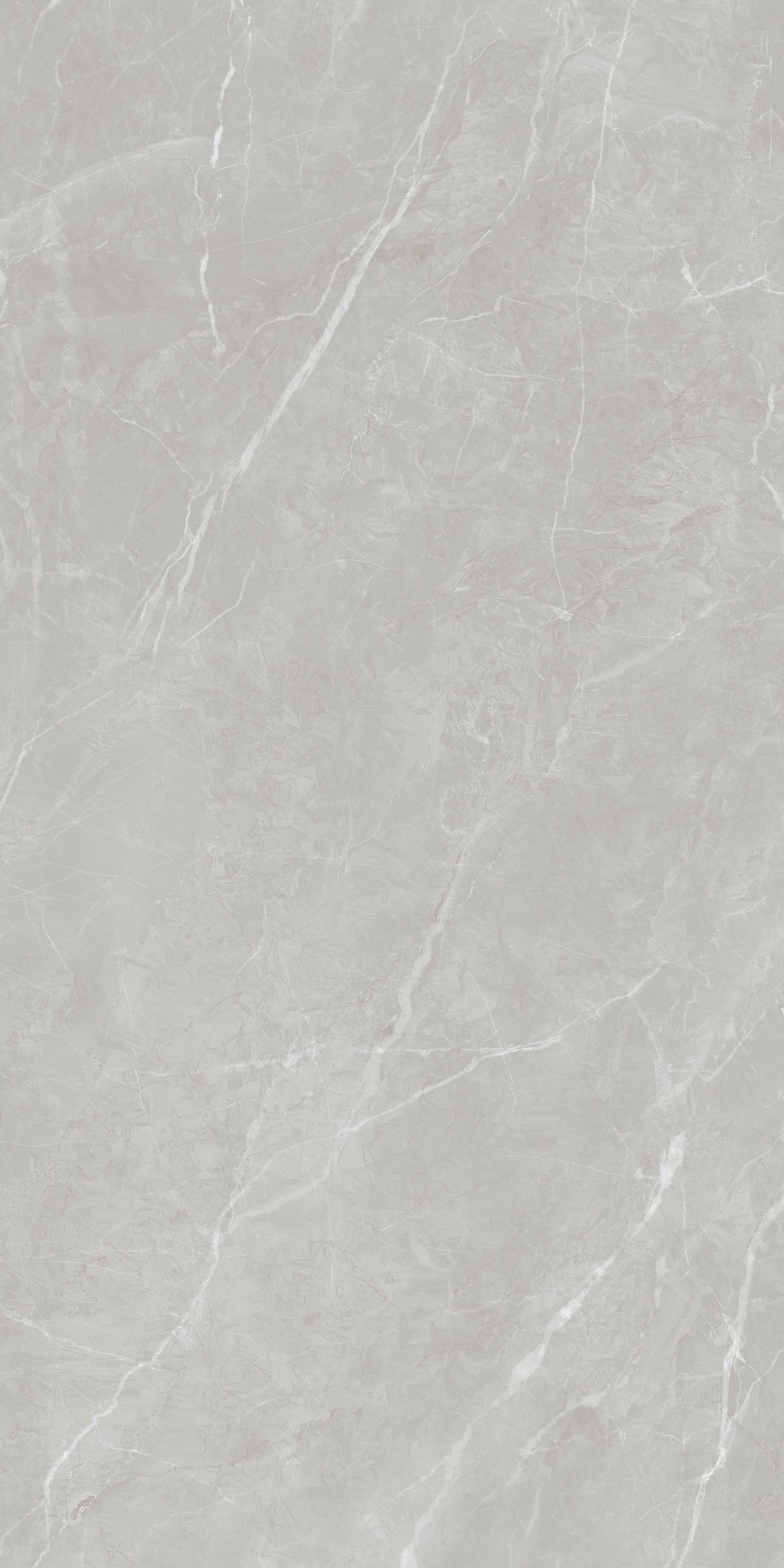 Sofia Grey 600x1200