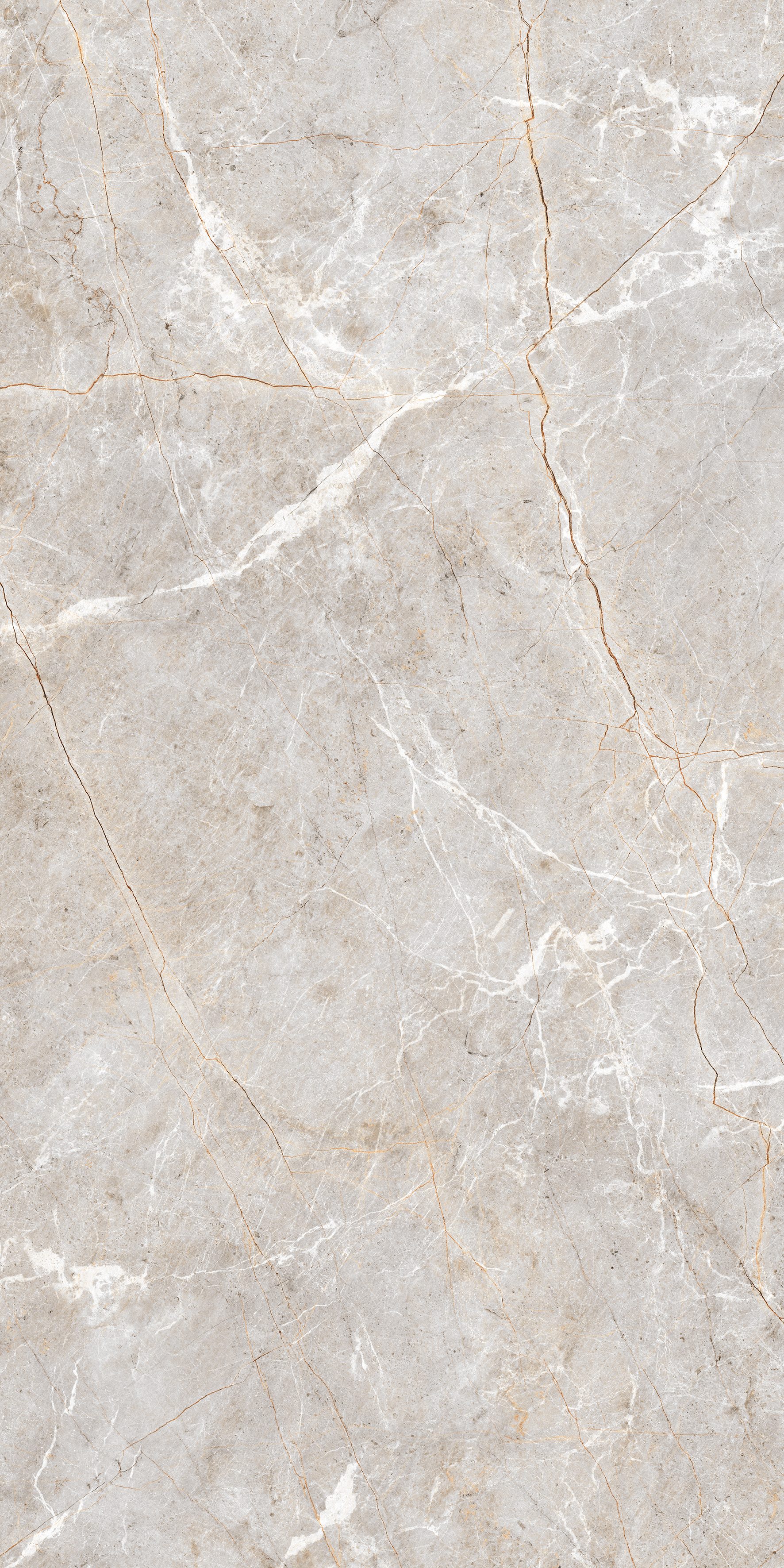 Stellar Beige 600x1200