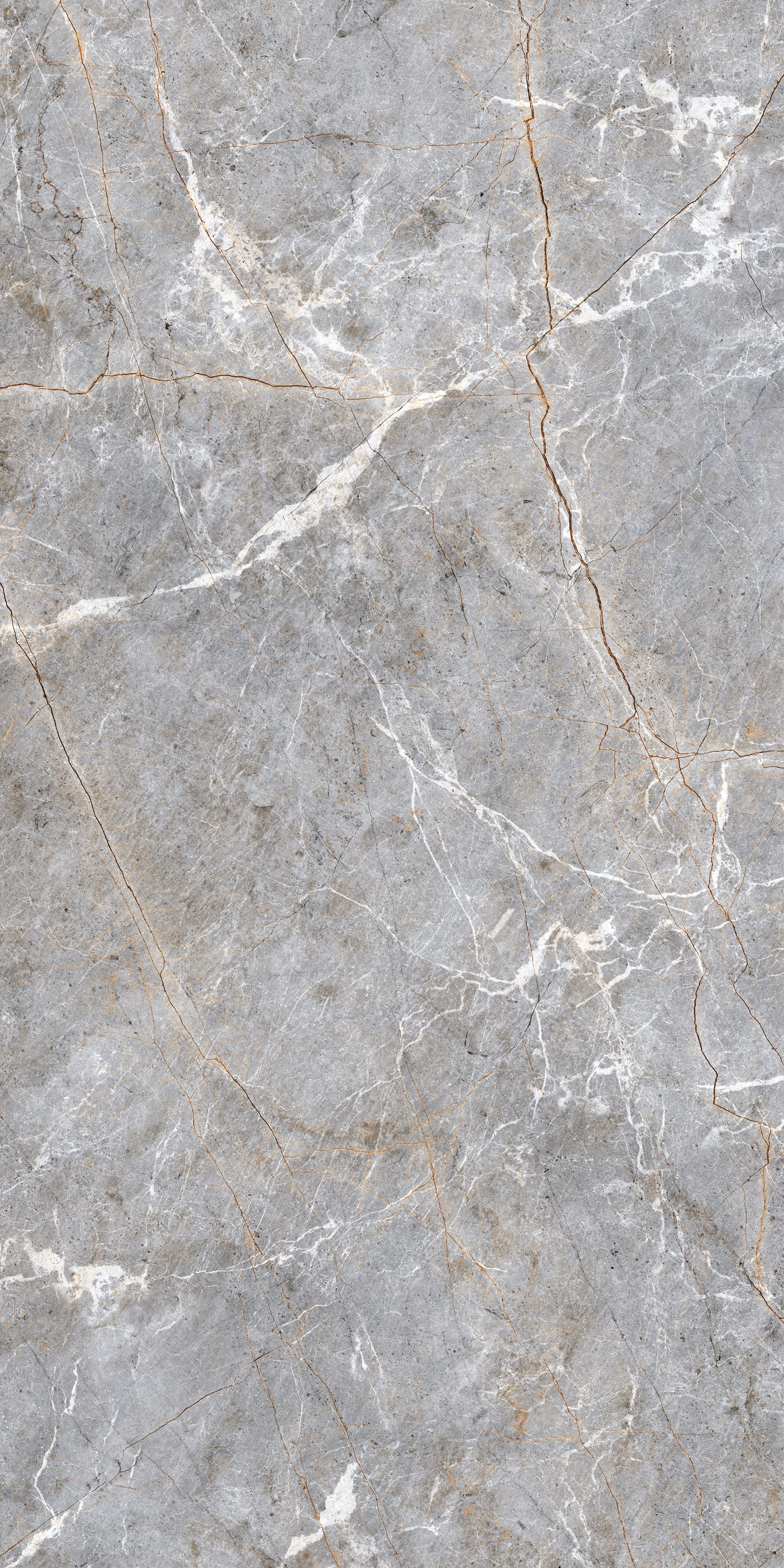Stellar Grey 600x1200
