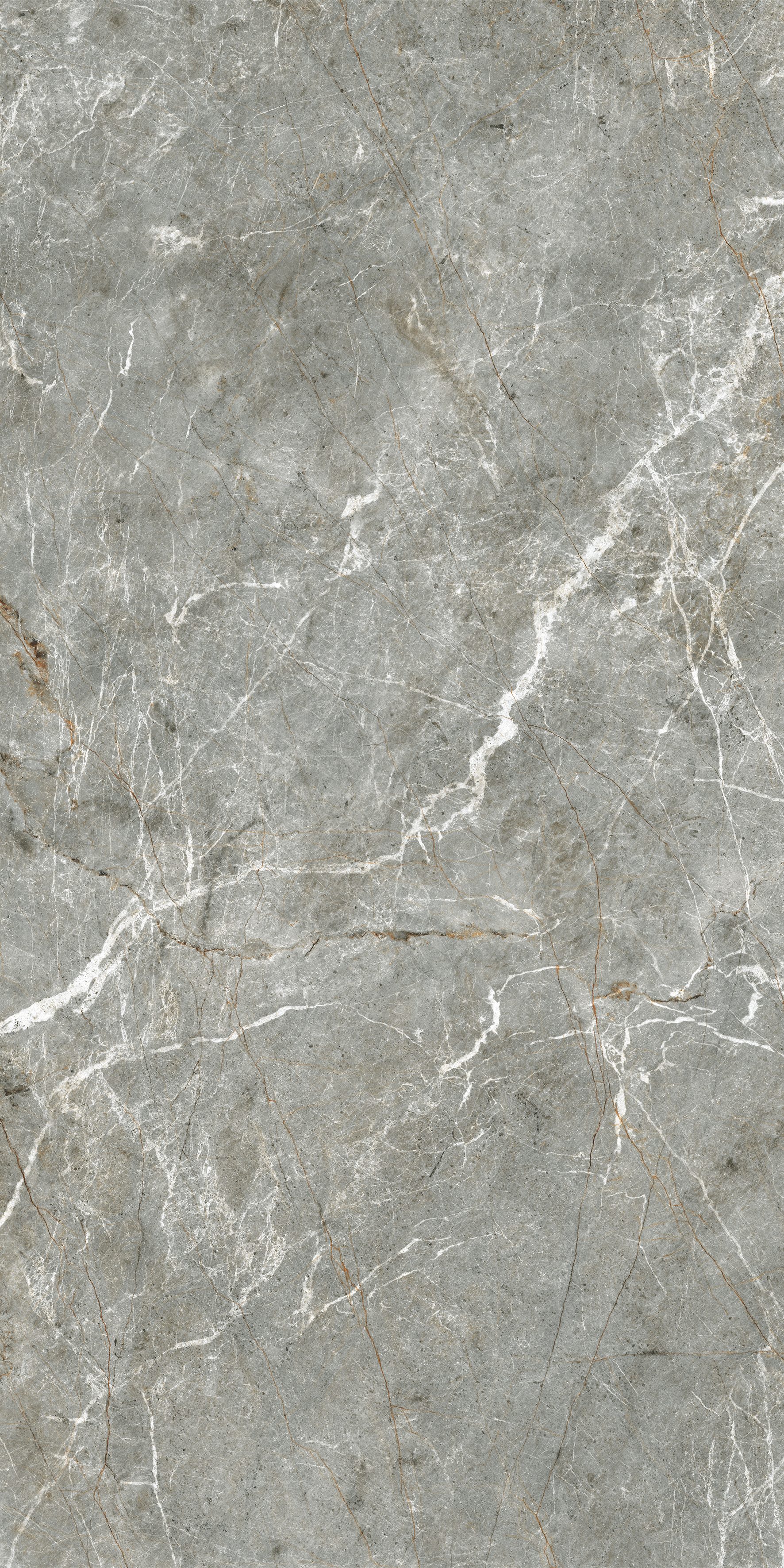 Stellar Gris 600x1200