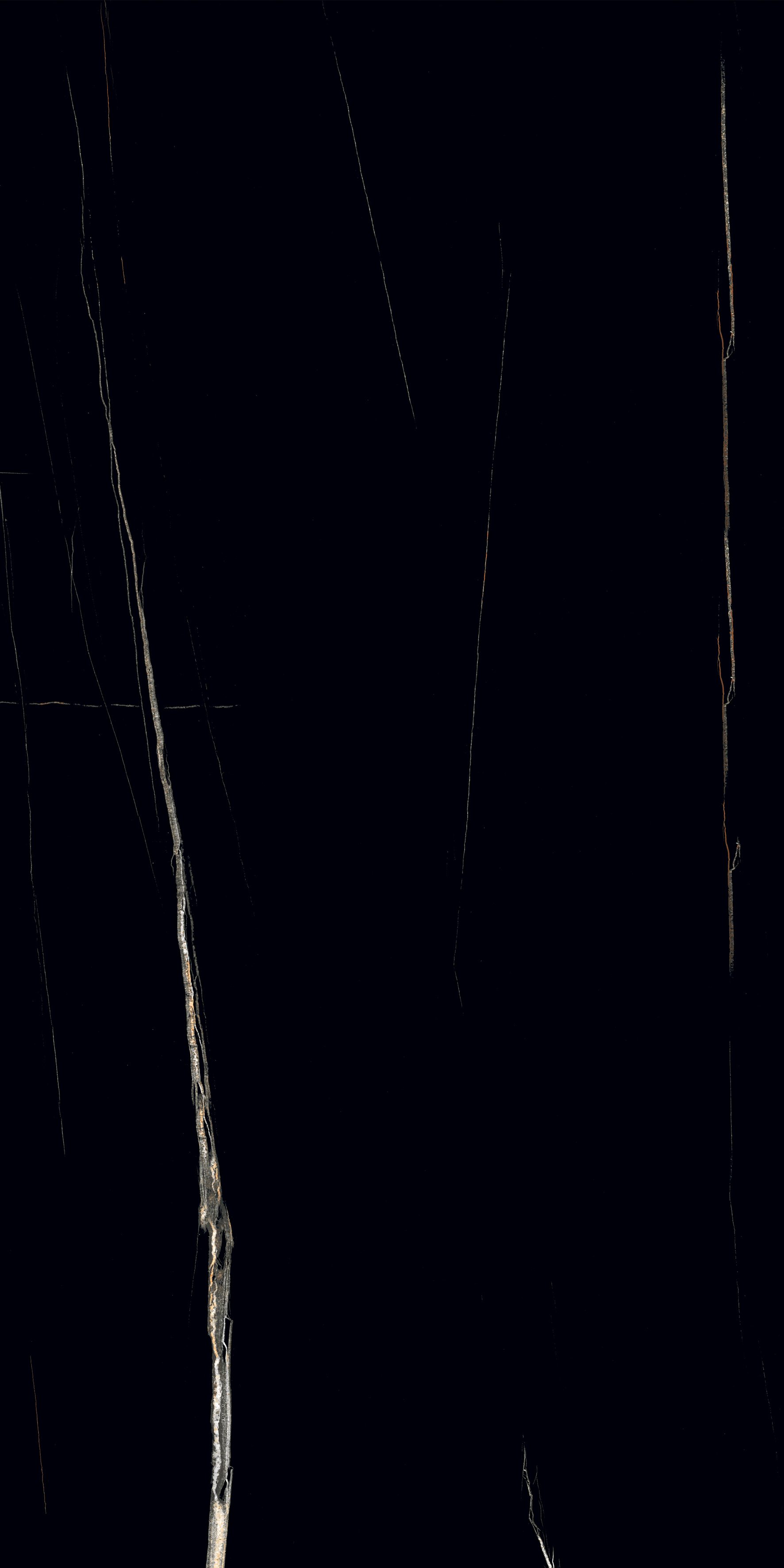 Torino Black 600x1200