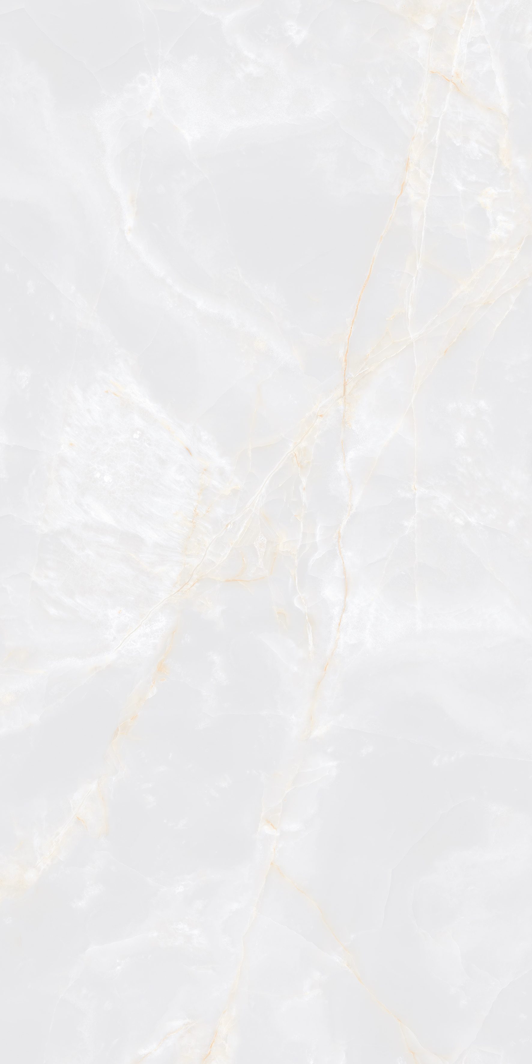 Vibrant Bianco 600x1200