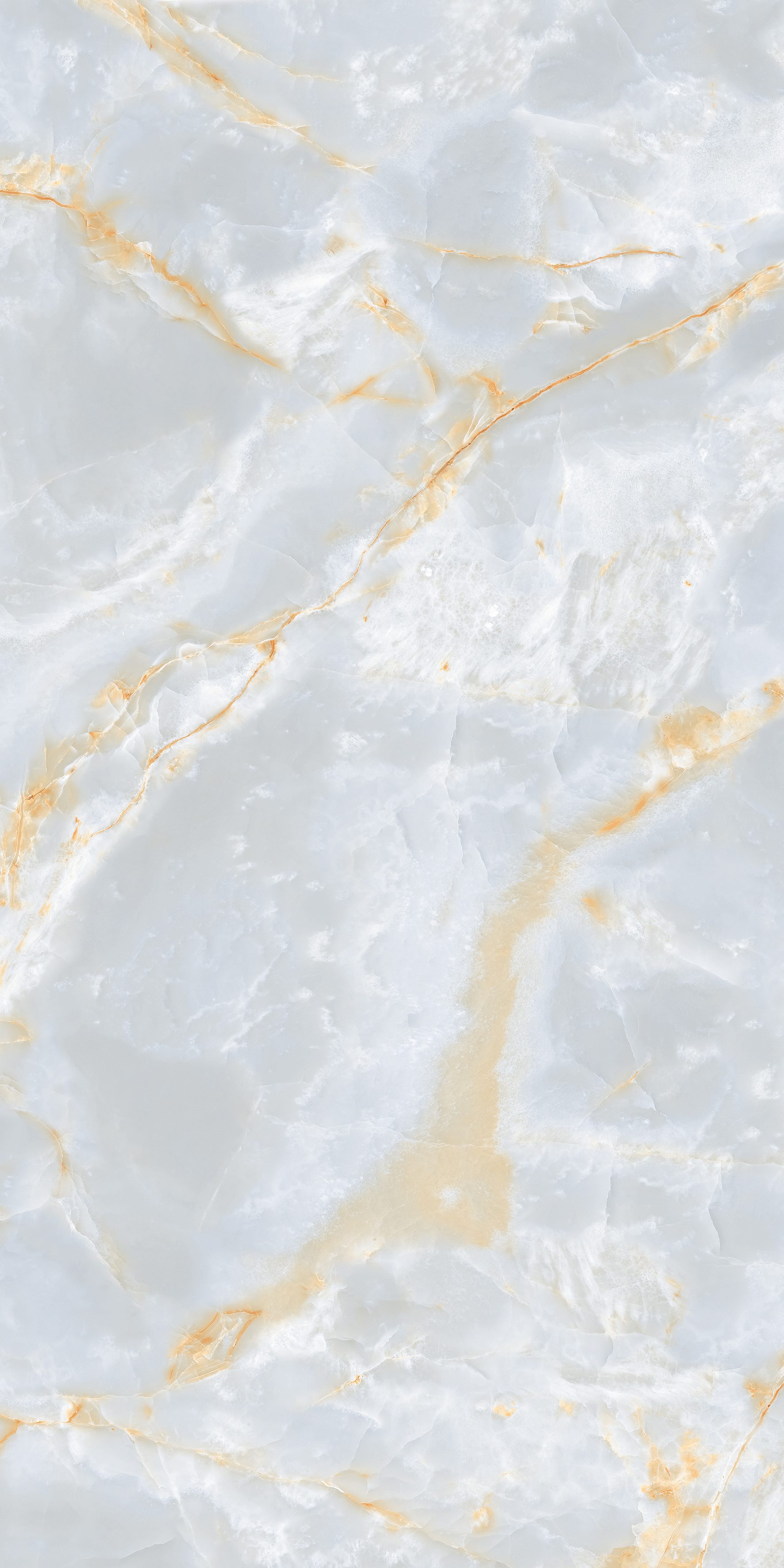 Vibrant Pearl 600x1200