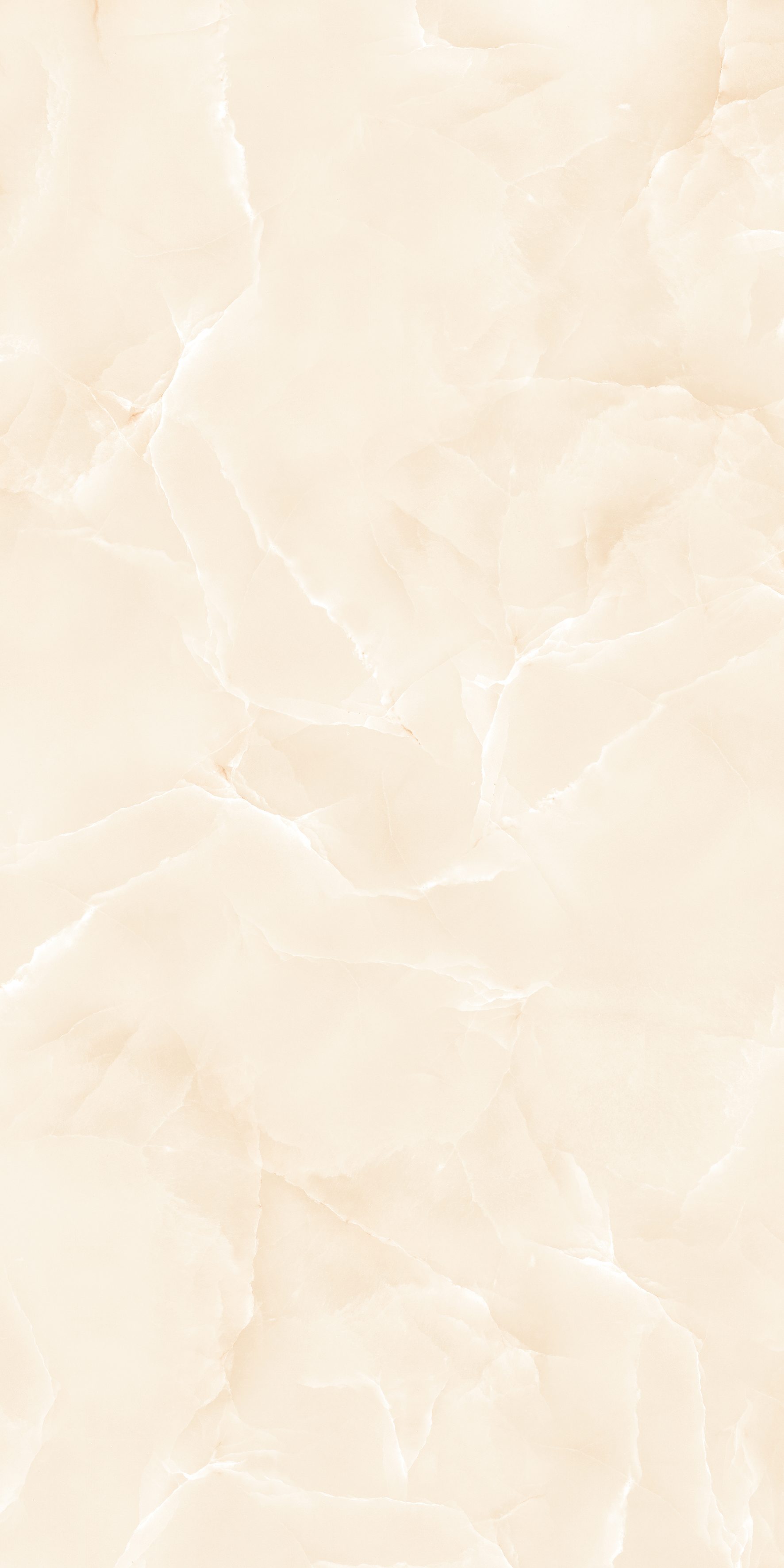 Alessia Crema 600x1200