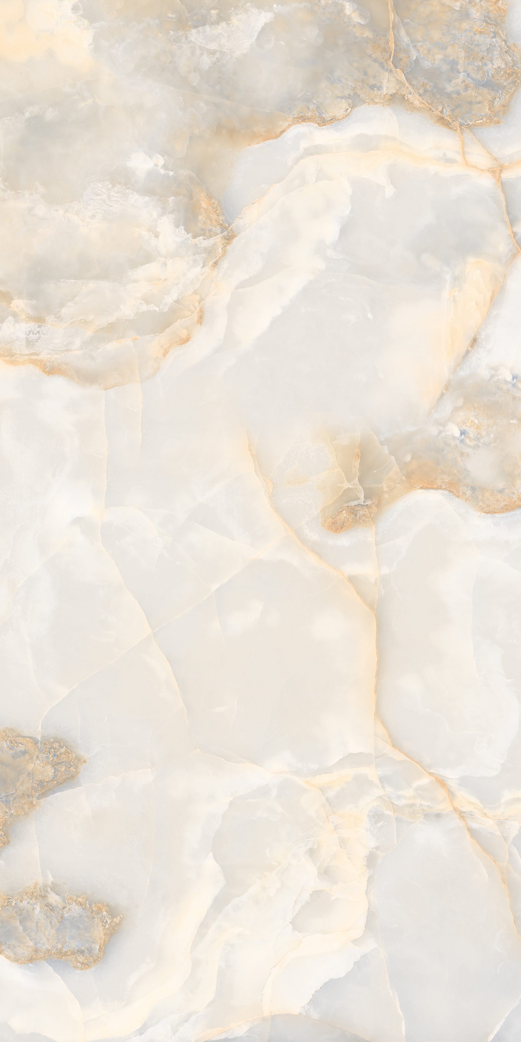 Altris Beige 600x1200