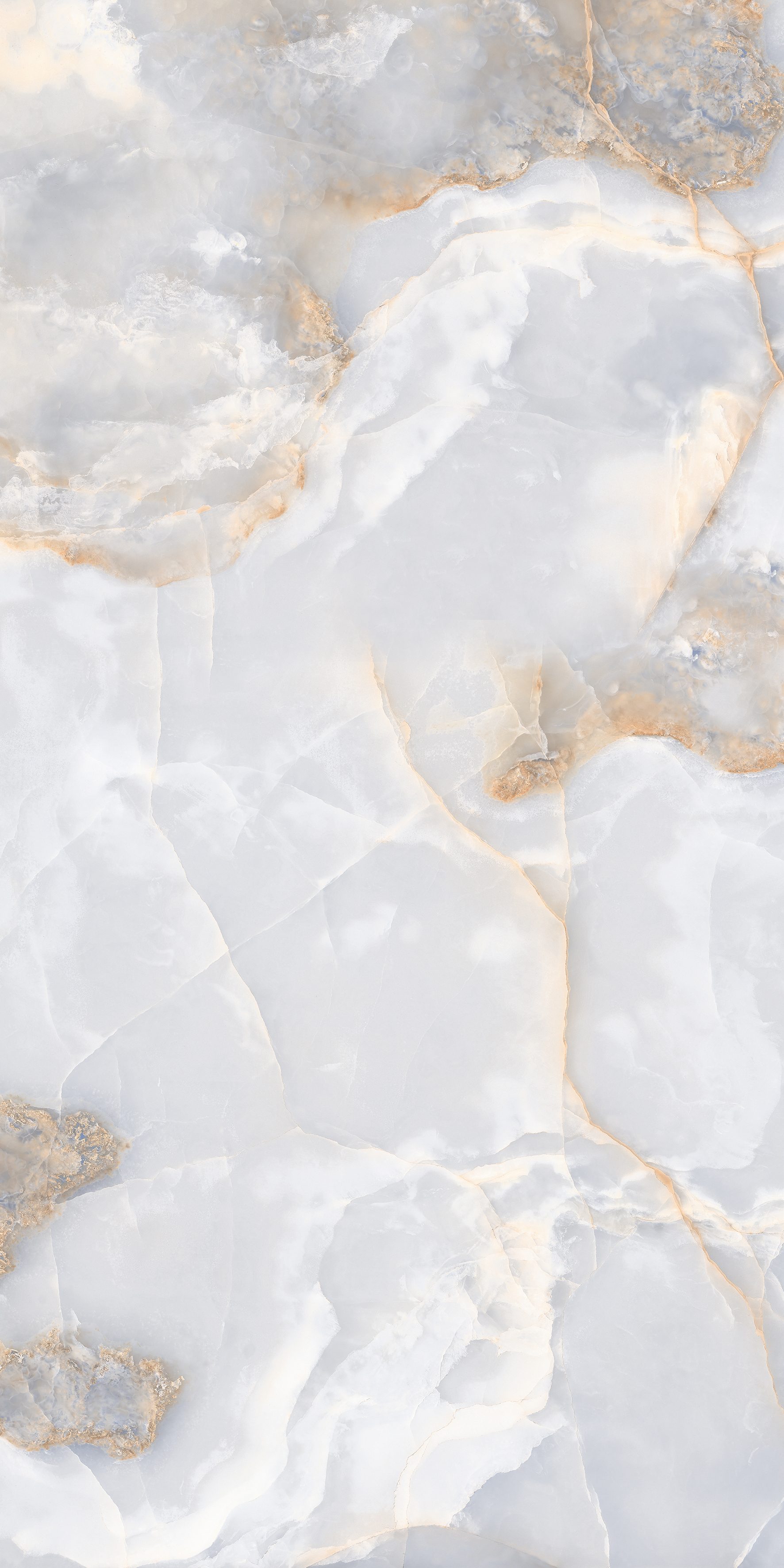Altris Sky 600x1200