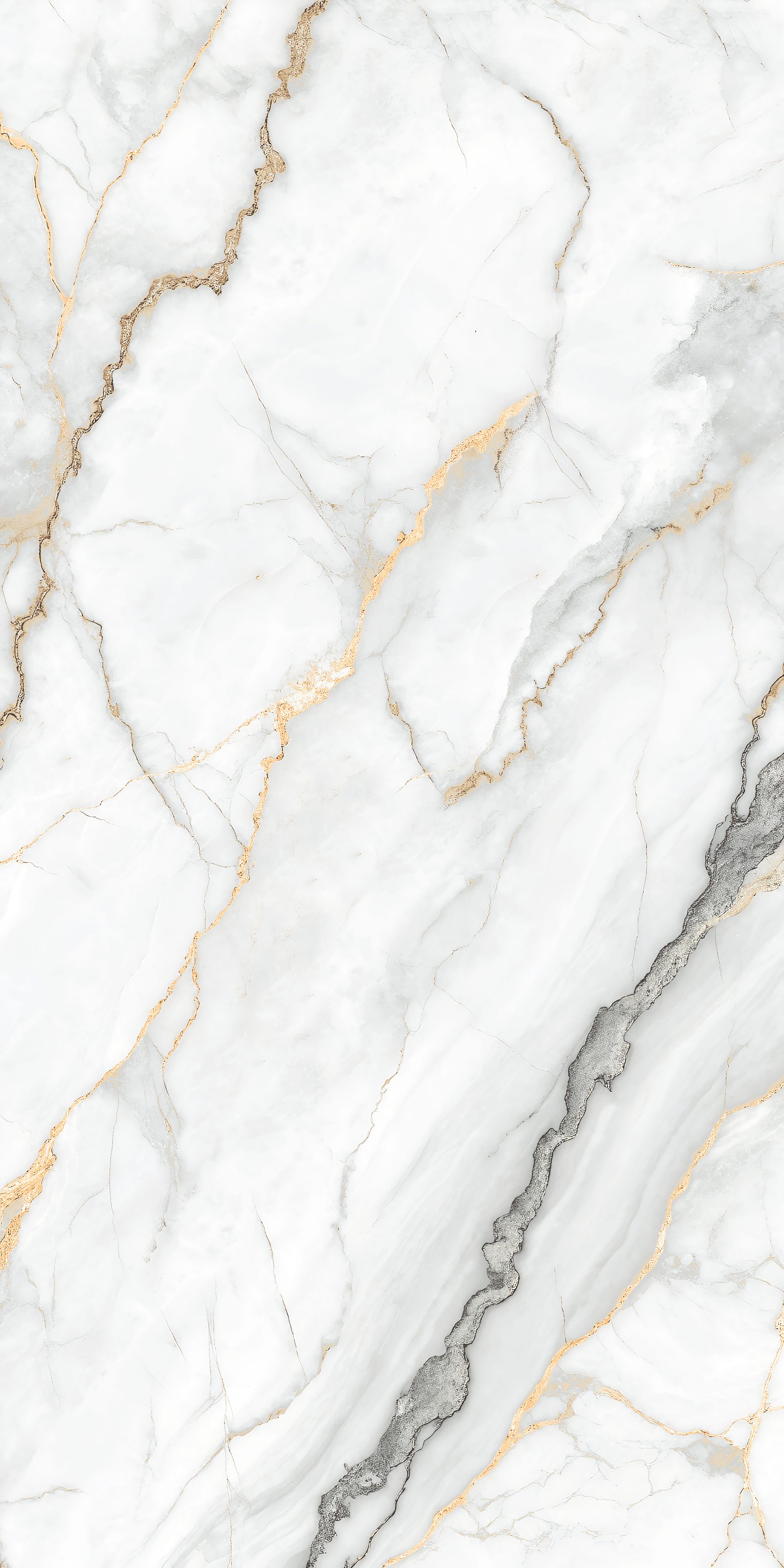 Arcane Grey 600x1200