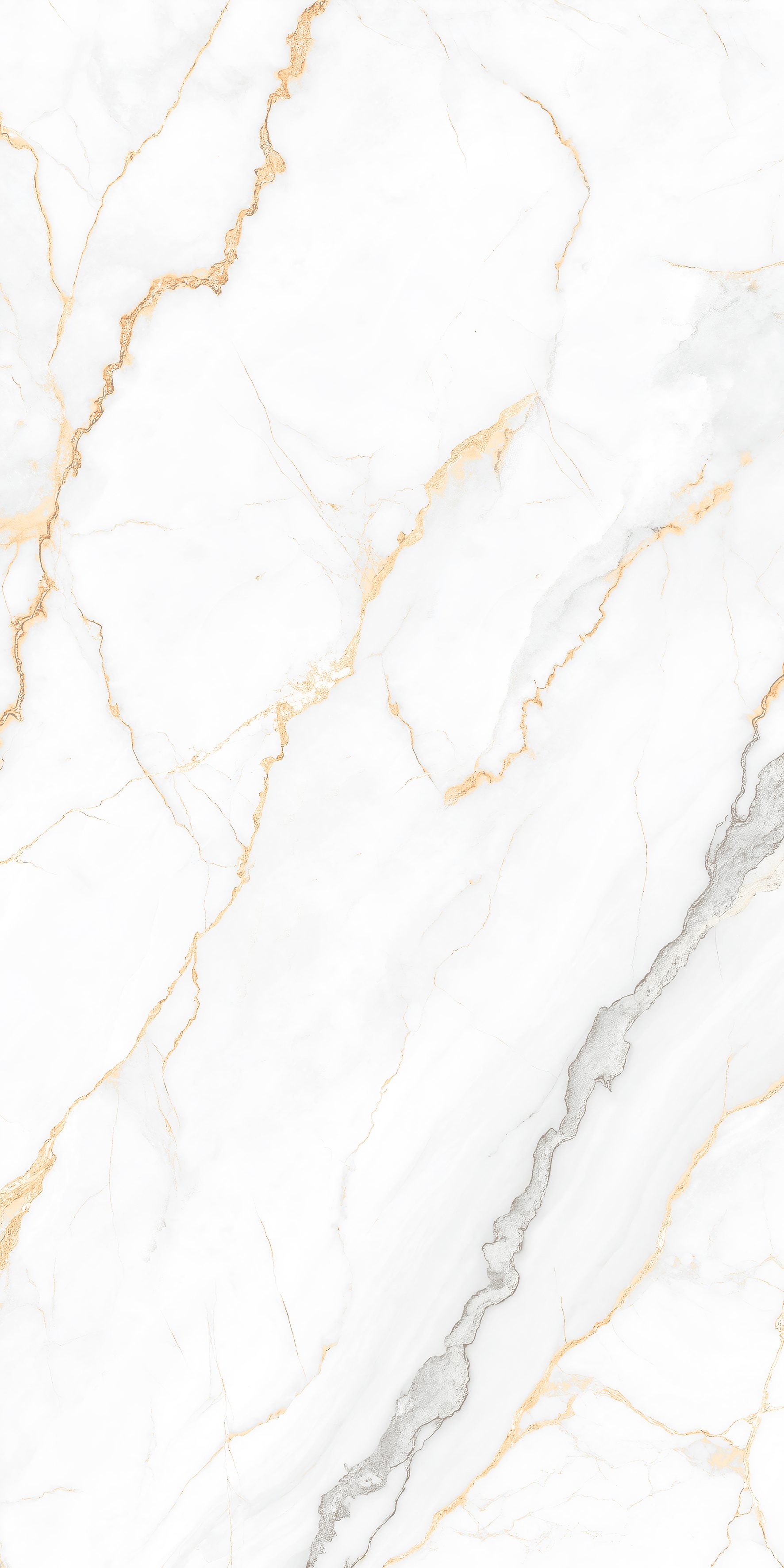 Arcane White 600x1200