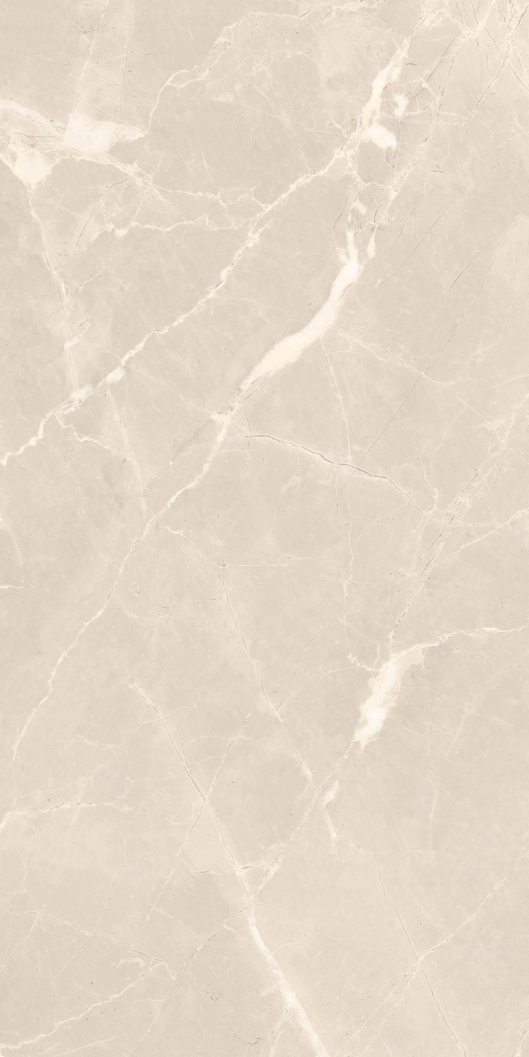 Auro Carmel 600x1200