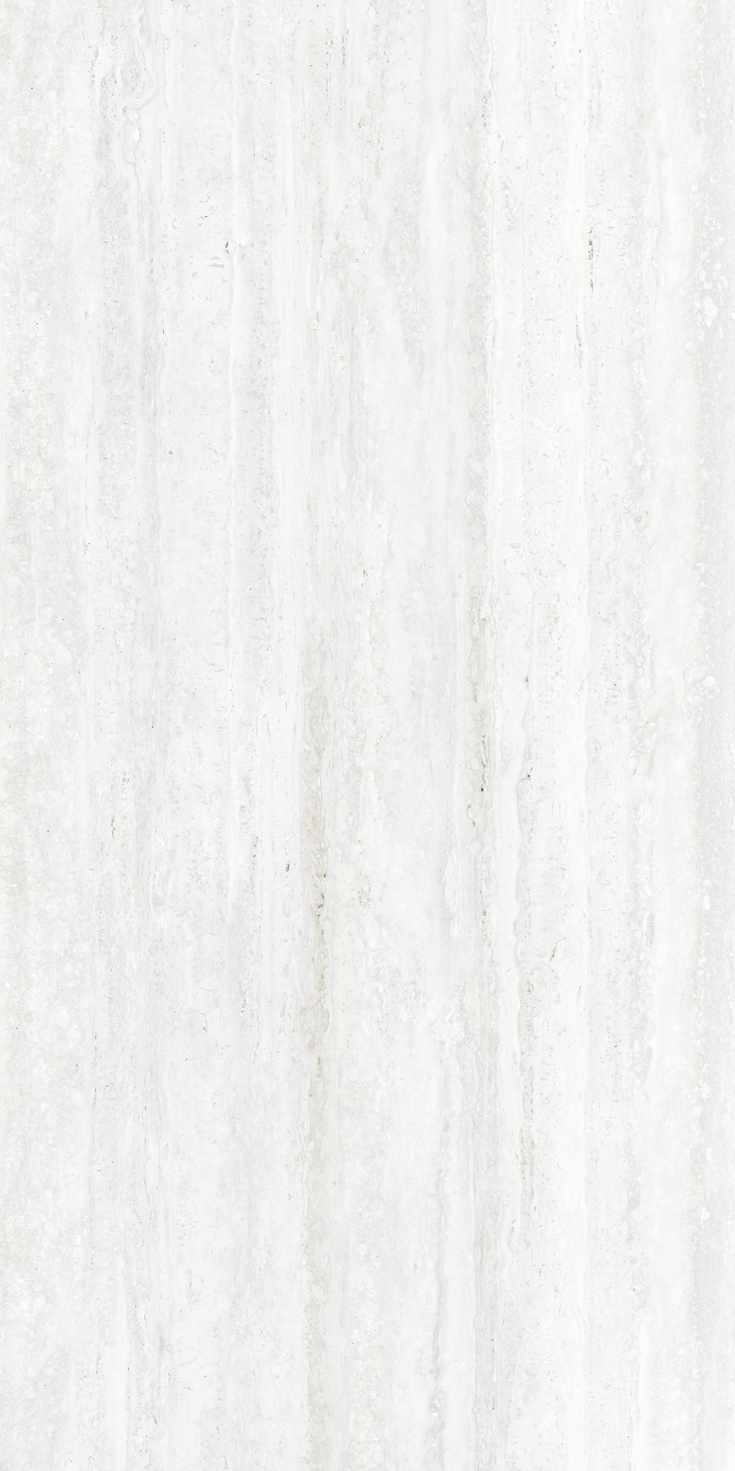 Bellezza White 600x1200