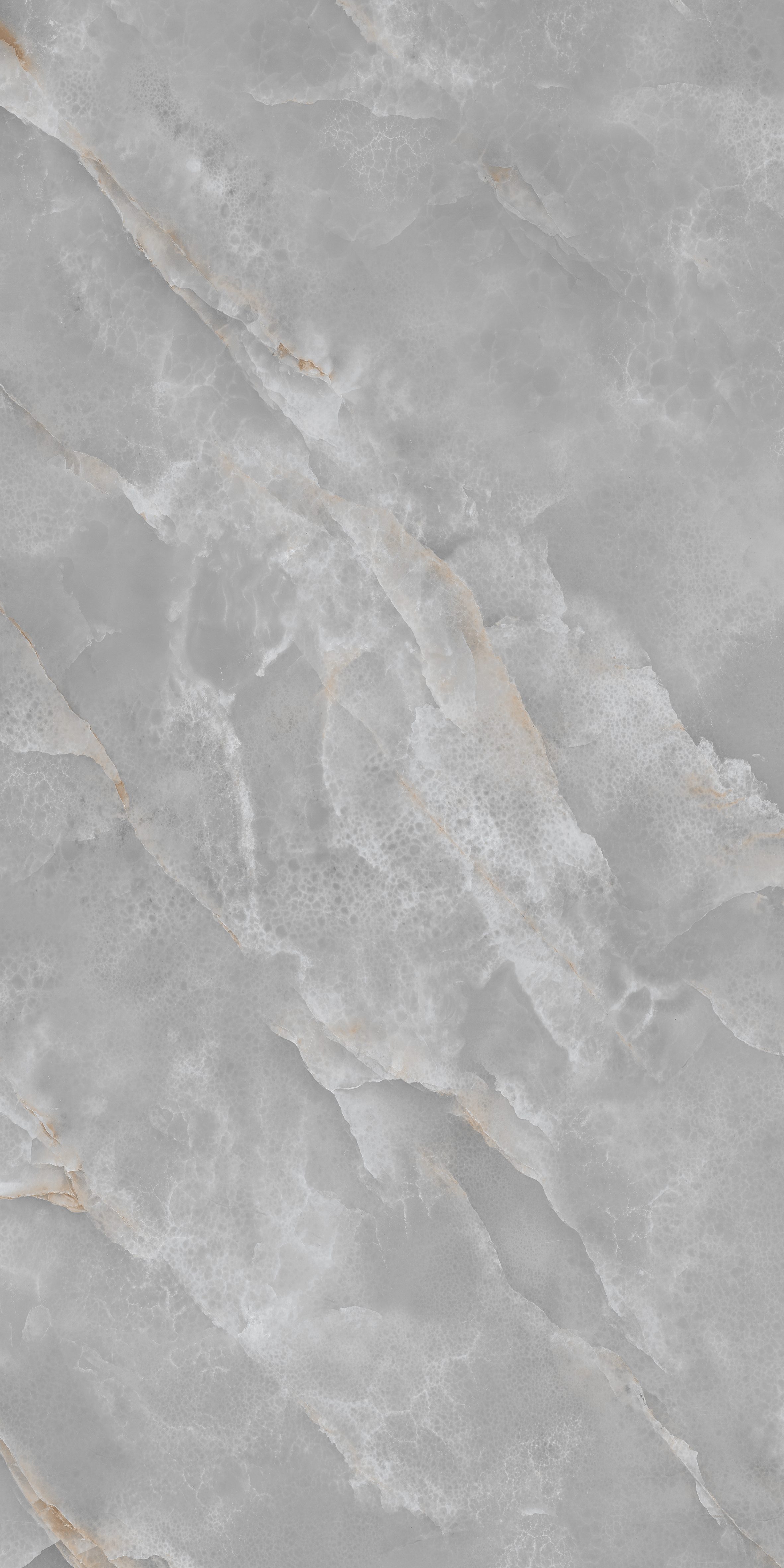 Calliope Grey 600x1200